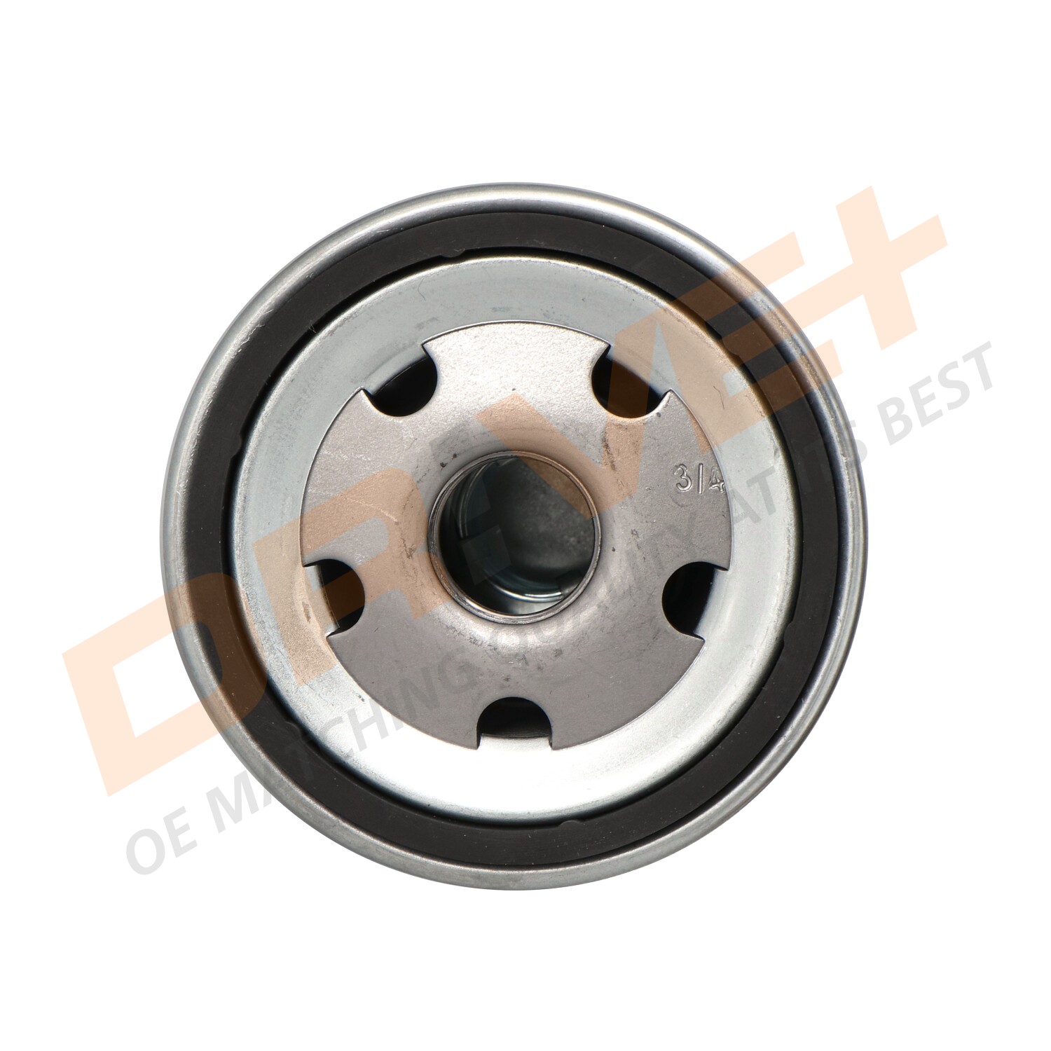 DP1110.11.0130 Drive+ - Фільтр оливи (аналог WL7503)2