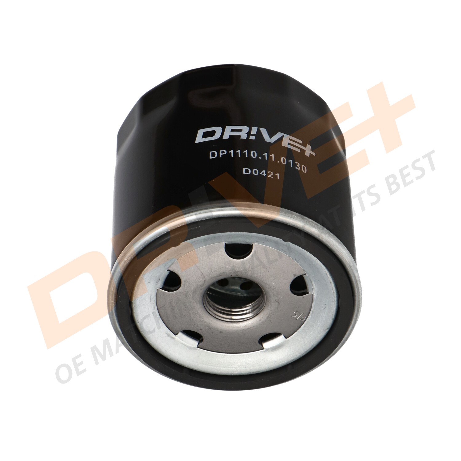 DP1110.11.0130 Drive+ - Фільтр оливи (аналог WL7503)3