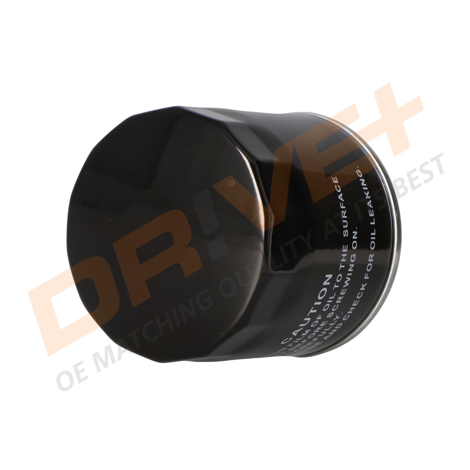 DP1110.11.0130 Drive+ - Фільтр оливи (аналог WL7503)5