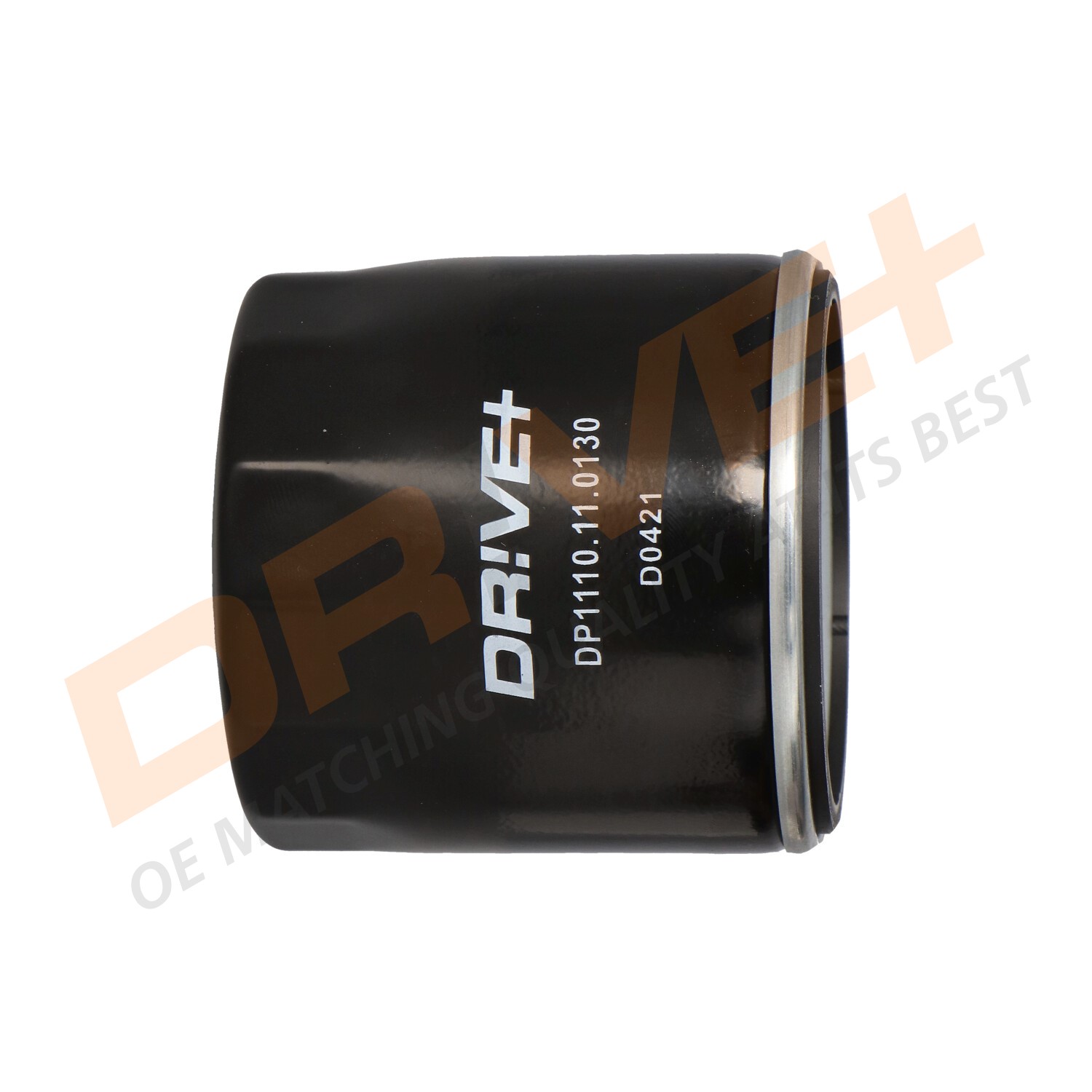 DP1110.11.0130 Drive+ - Фільтр оливи (аналог WL7503)6