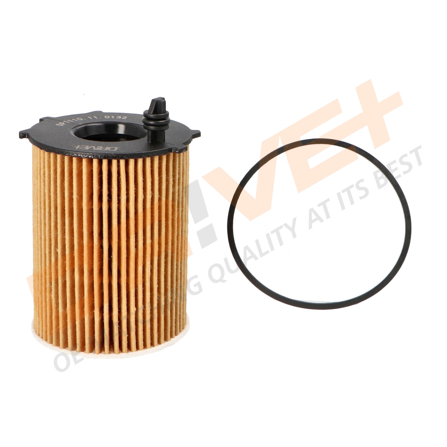 DP1110.11.0132 Drive+ - Фільтр оливи (аналог WL7305)1