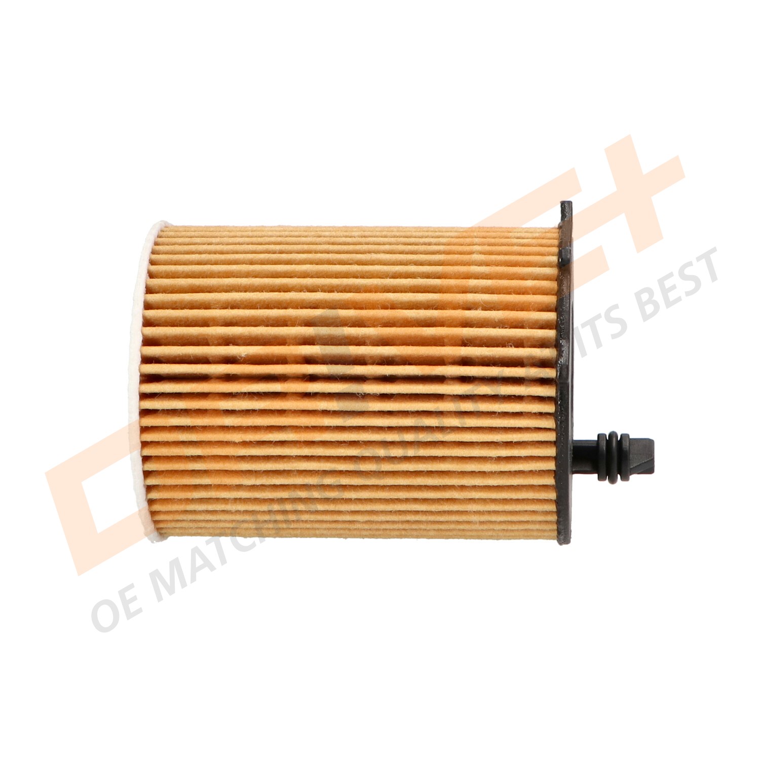 DP1110.11.0132 Drive+ - Фільтр оливи (аналог WL7305)3