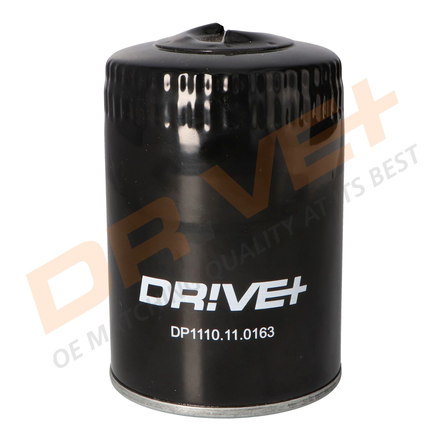 DP1110.11.0163 Drive+ - Фільтр оливи (аналог WL7448)1