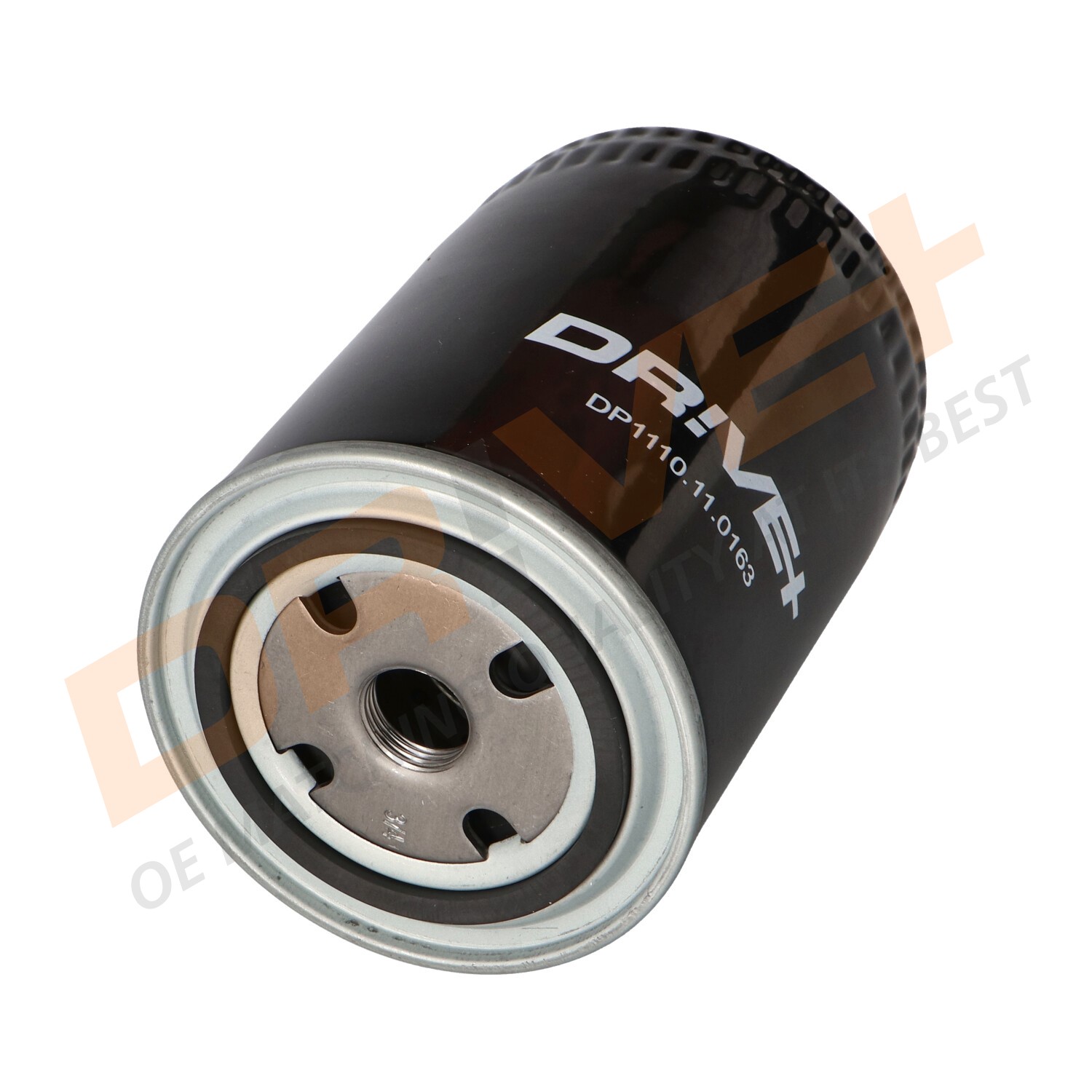 DP1110.11.0163 Drive+ - Фільтр оливи (аналог WL7448)2