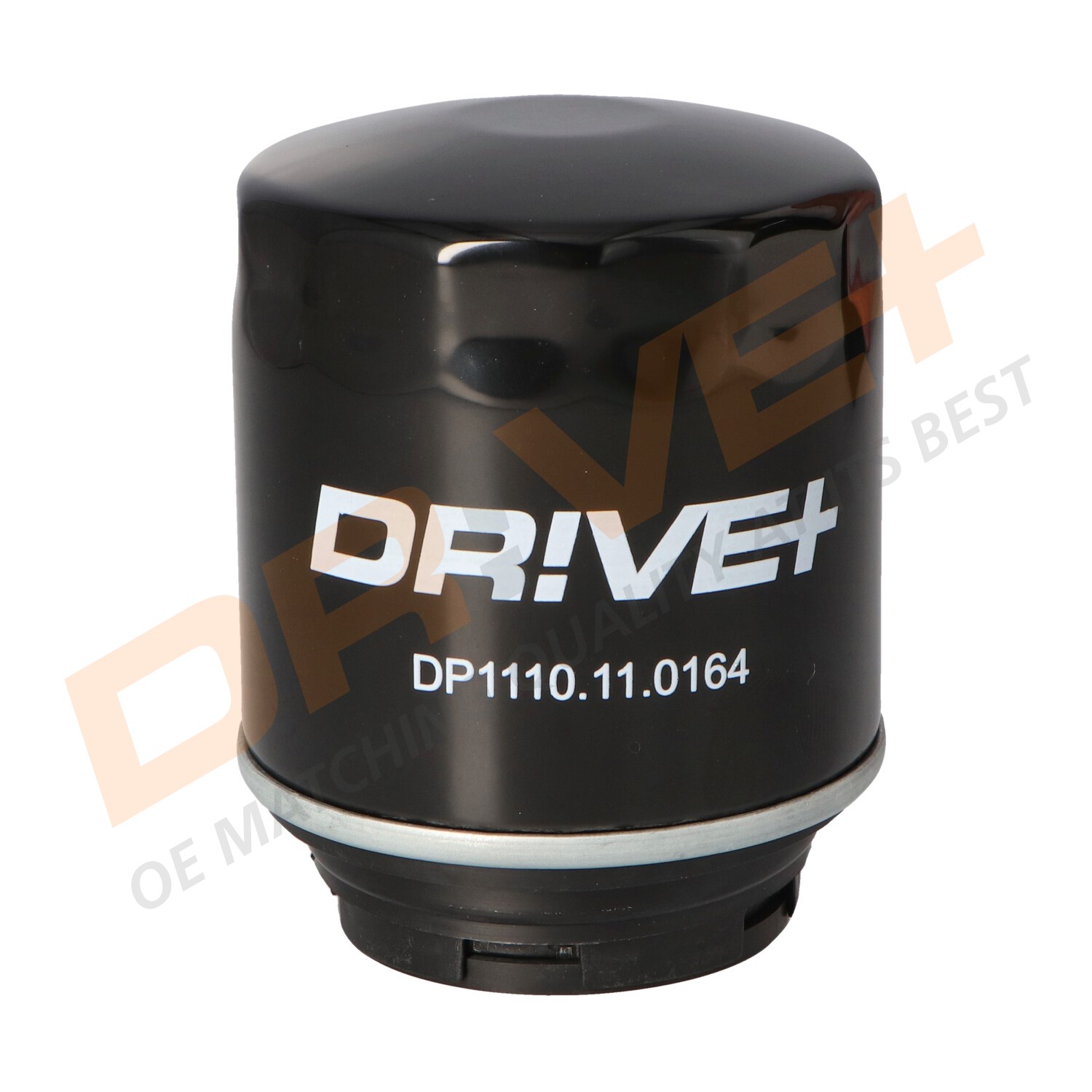 DP1110.11.0164 Drive+ - Фільтр оливи (аналог WL7494)1
