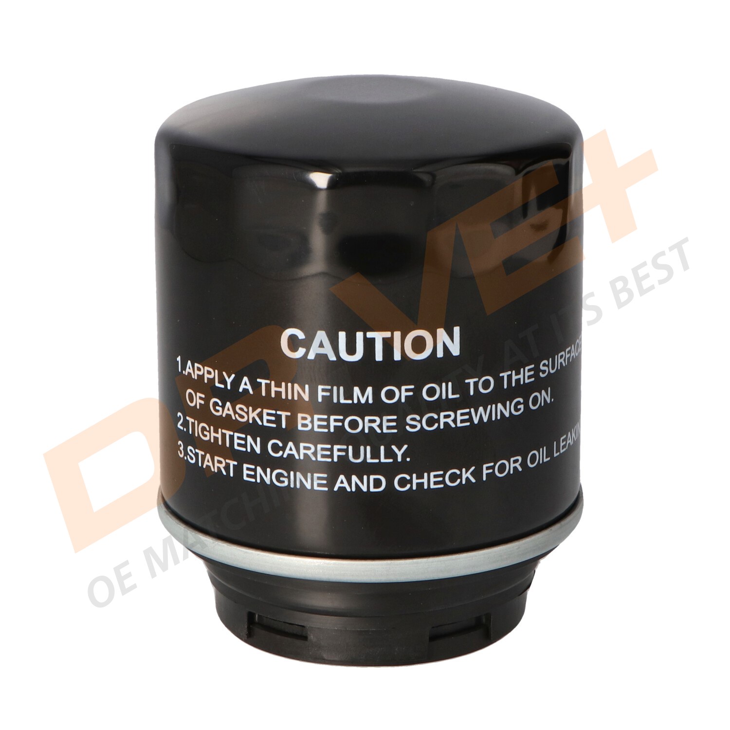 DP1110.11.0164 Drive+ - Фільтр оливи (аналог WL7494)1