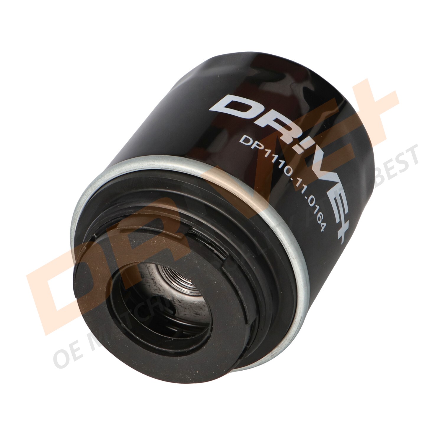DP1110.11.0164 Drive+ - Фільтр оливи (аналог WL7494)2