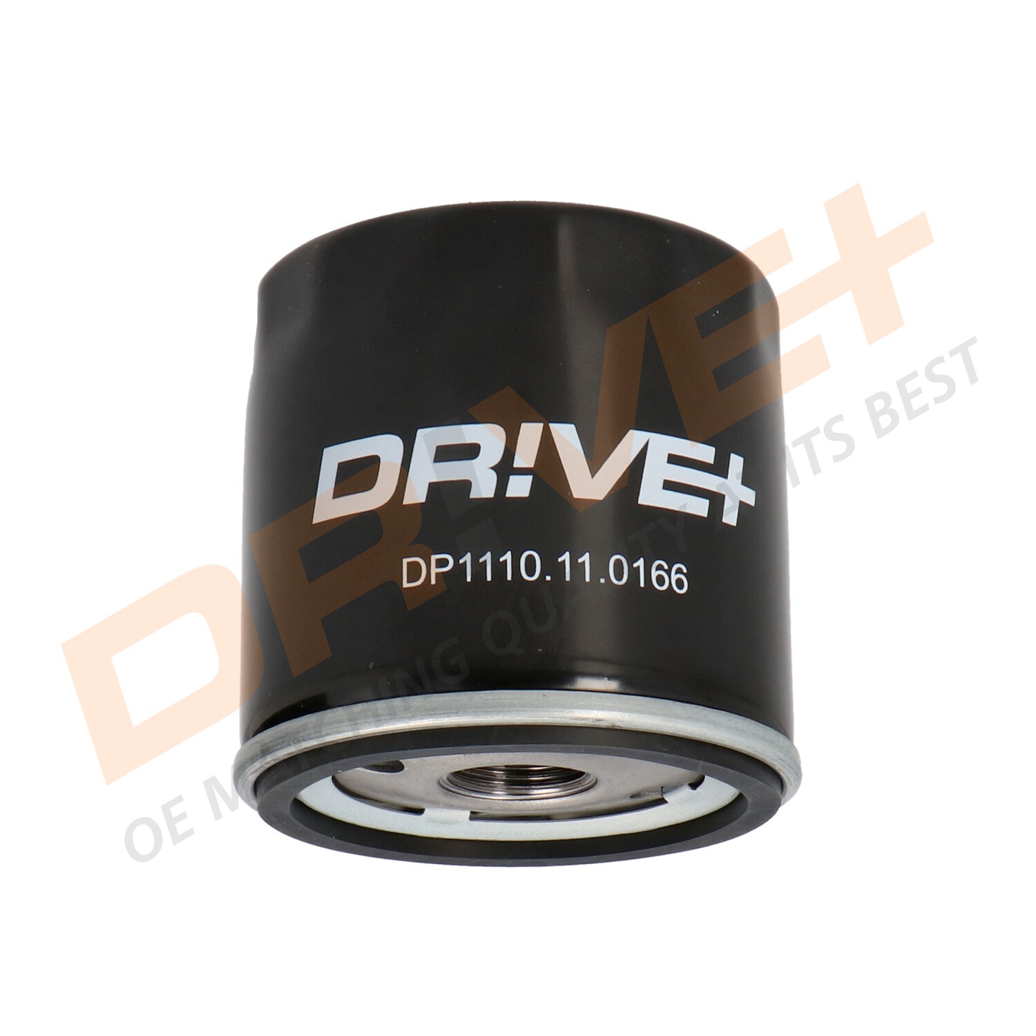 DP1110.11.0166 Drive+ - Фільтр оливи (аналог WL7513)1