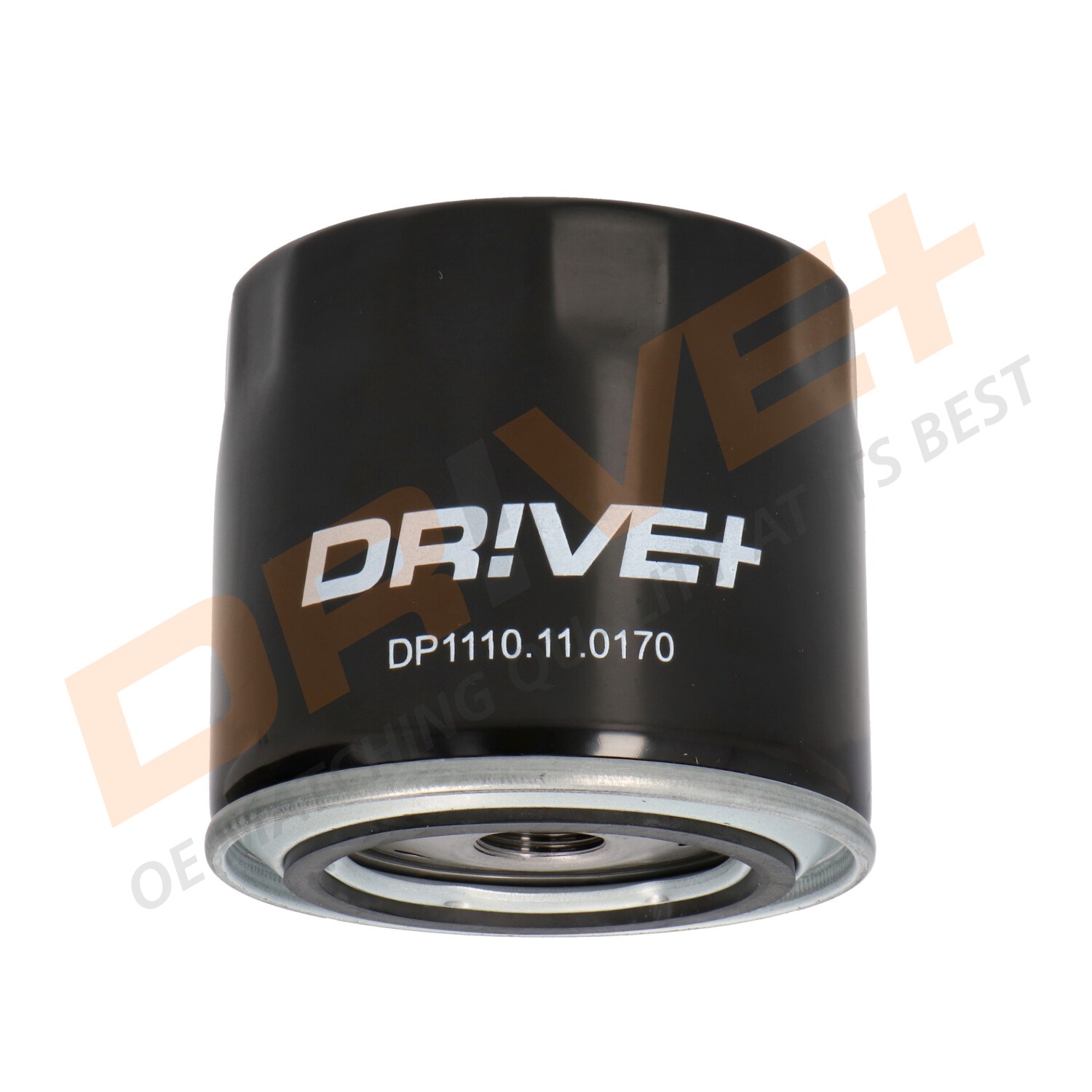 DP1110.11.0170 Drive+ - Фільтр оливи (аналог WL7400)1