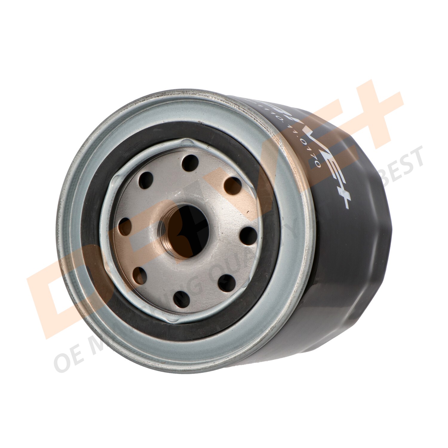 DP1110.11.0170 Drive+ - Фільтр оливи (аналог WL7400)2