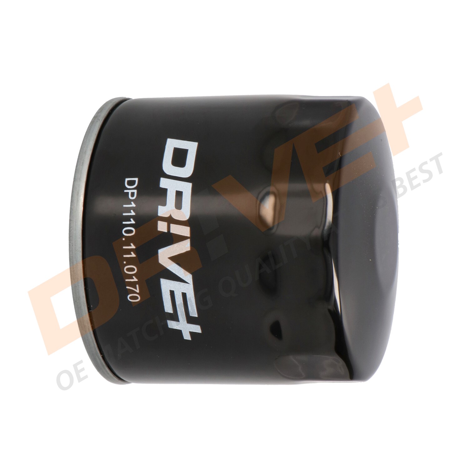 DP1110.11.0170 Drive+ - Фільтр оливи (аналог WL7400)3