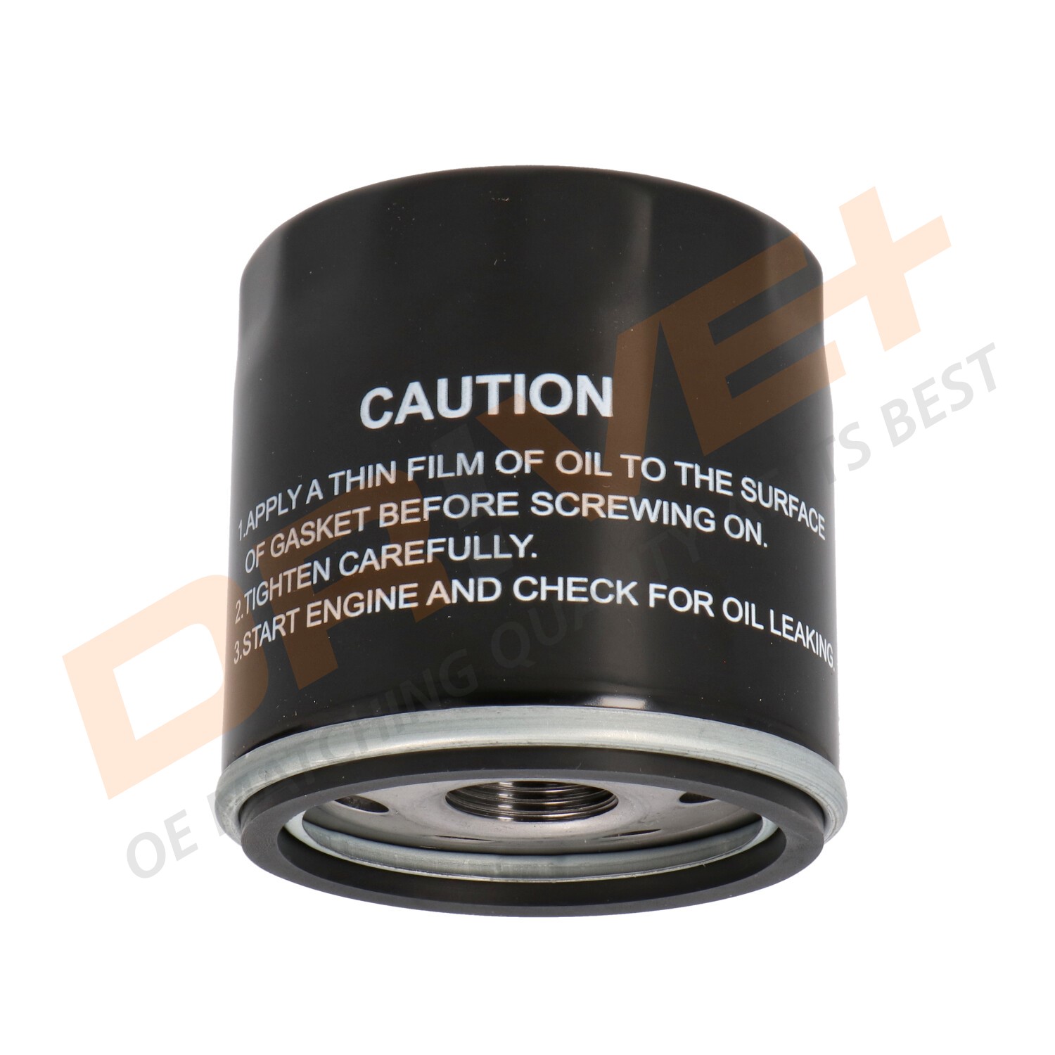 DP1110.11.0171 Drive+ - Фільтр оливи (аналог WL7523)1