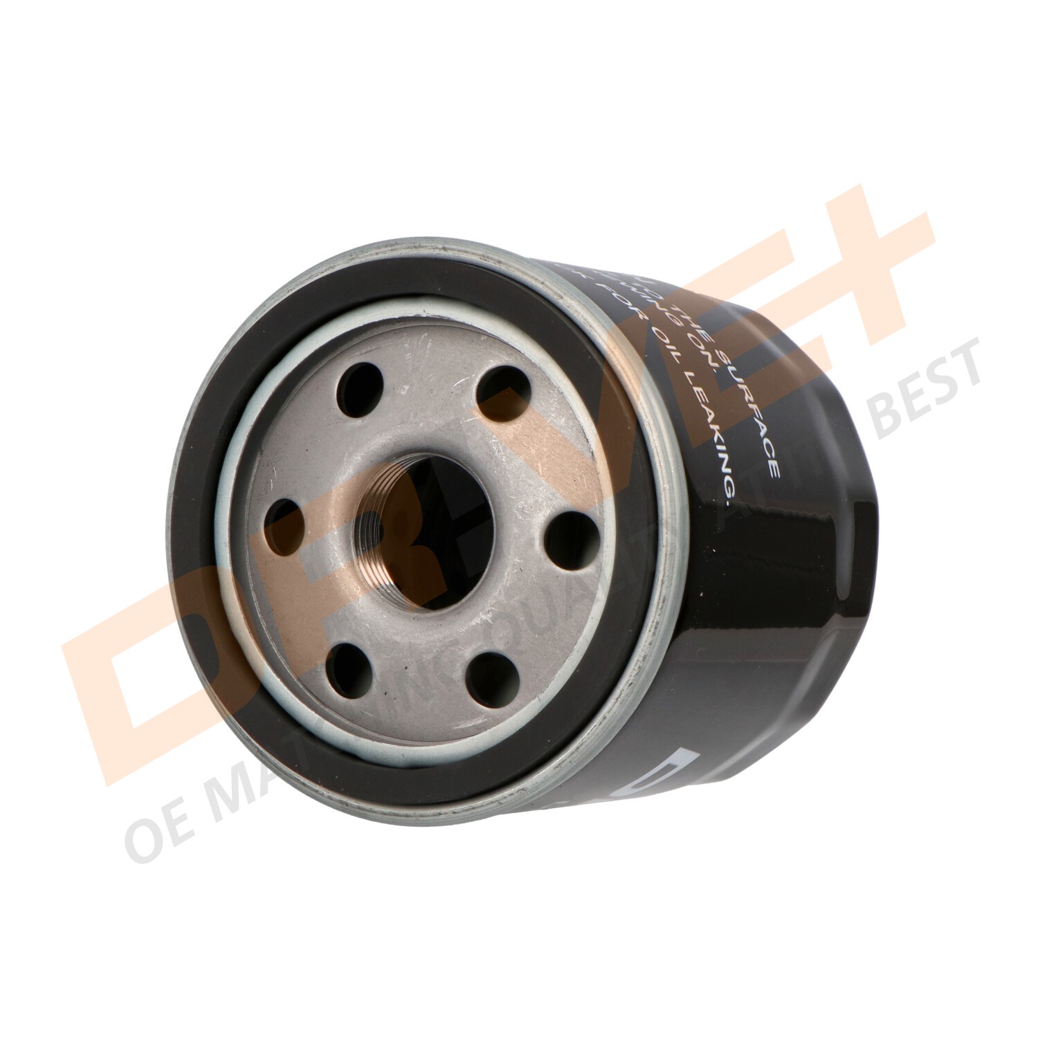 DP1110.11.0171 Drive+ - Фільтр оливи (аналог WL7523)2