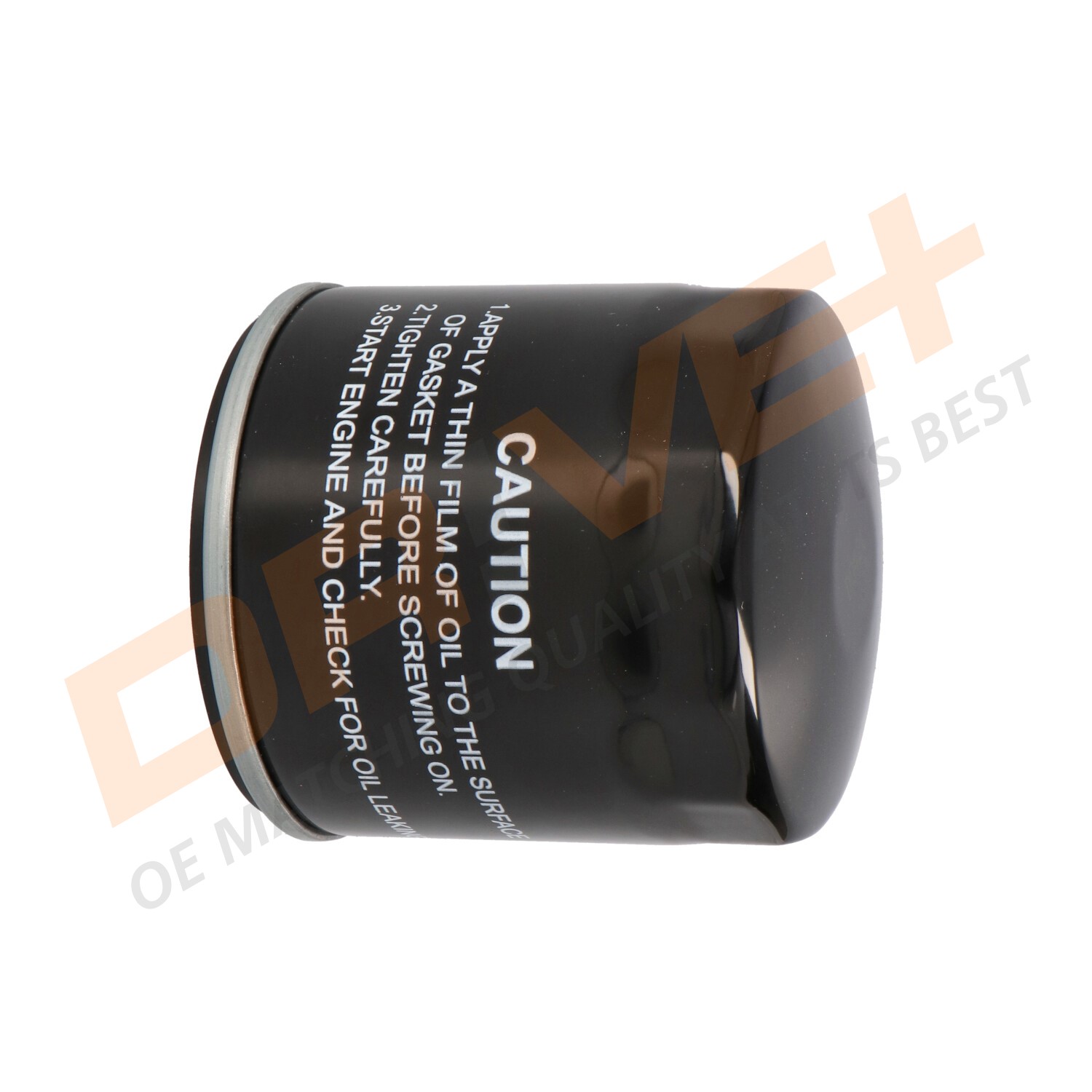 DP1110.11.0171 Drive+ - Фільтр оливи (аналог WL7523)4