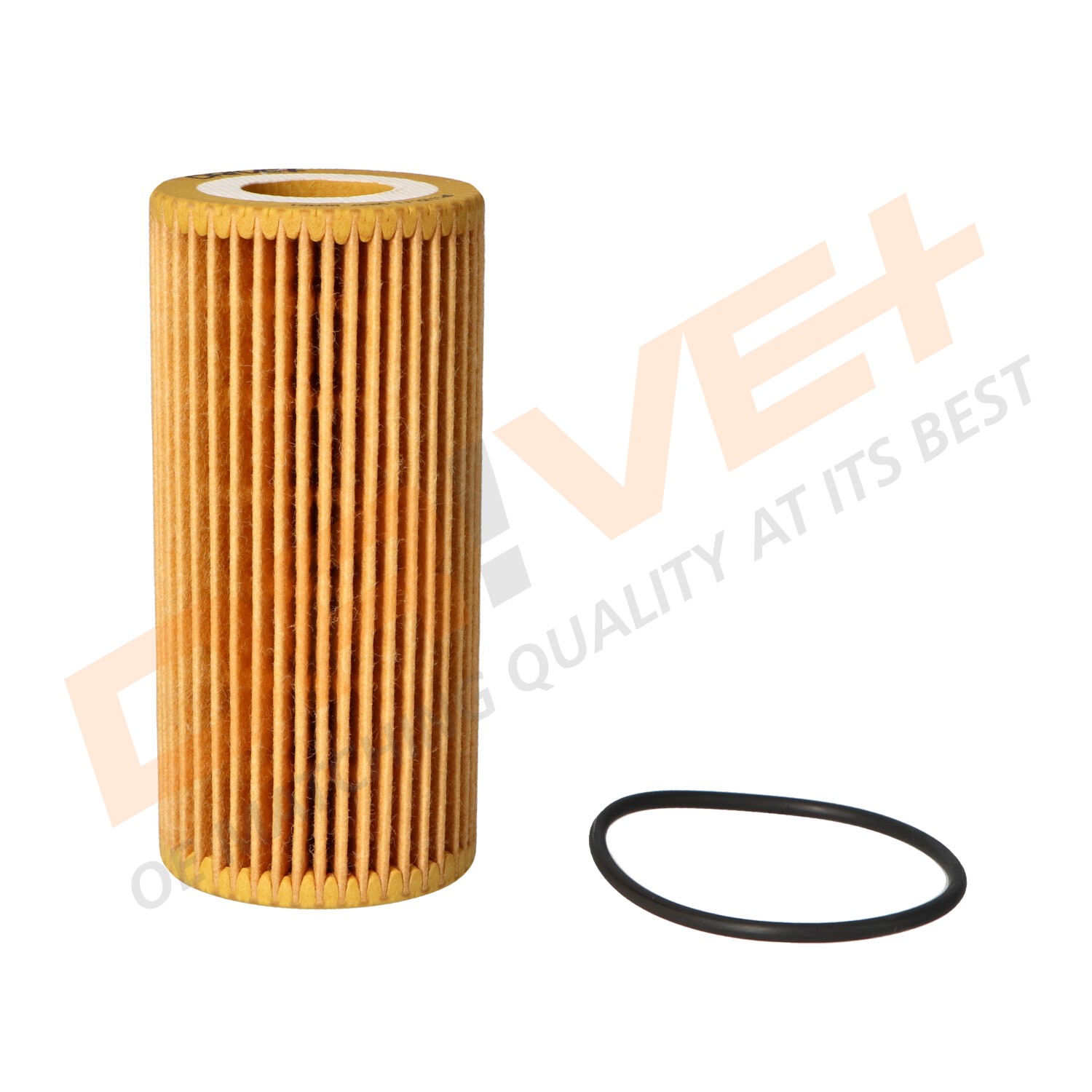 DP1110.11.0237 Drive+ - Фільтр оливи (аналог WL7507)0