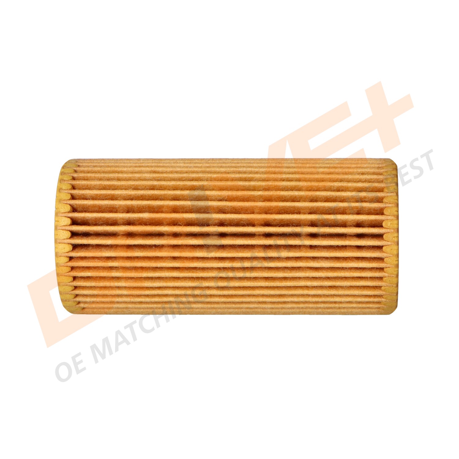 DP1110.11.0237 Drive+ - Фільтр оливи (аналог WL7507)4