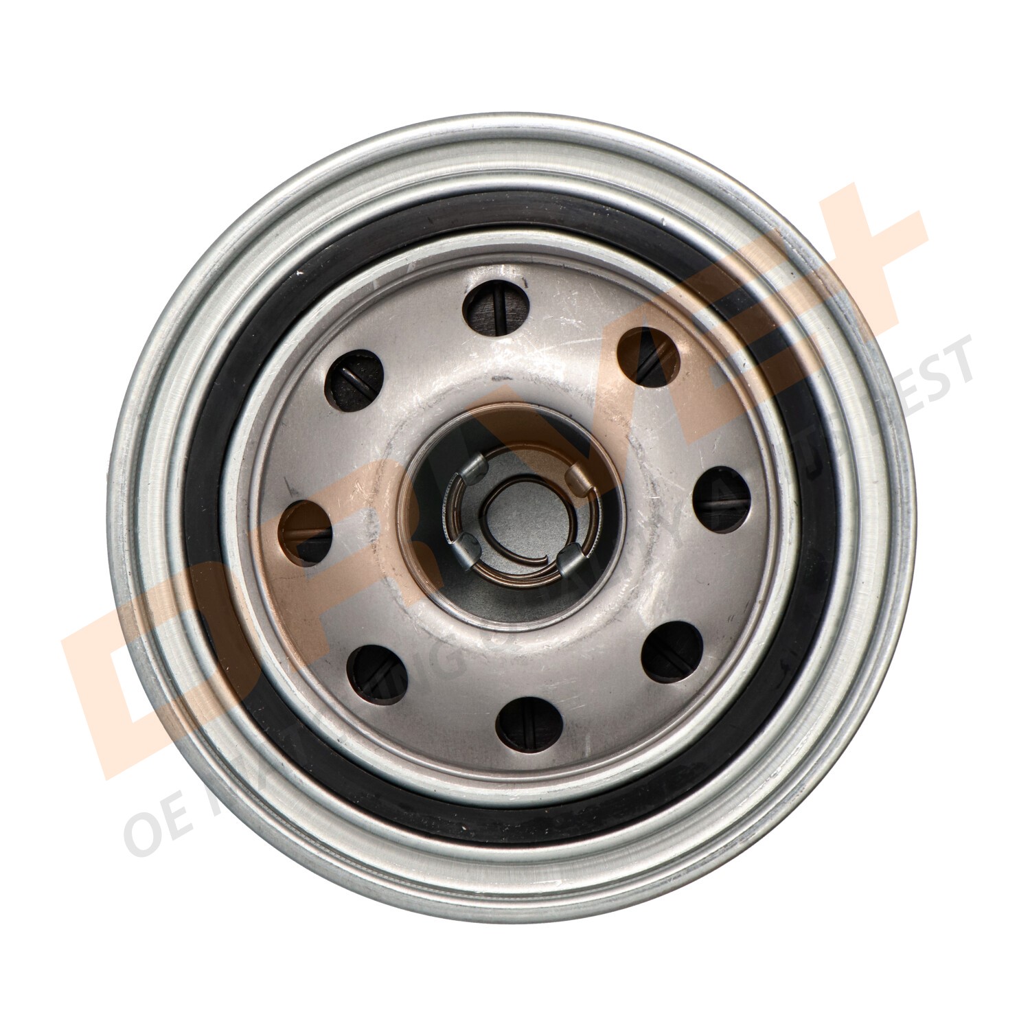 DP1110.11.0286 Drive+ - Фільтр оливи (аналог WL7414)2