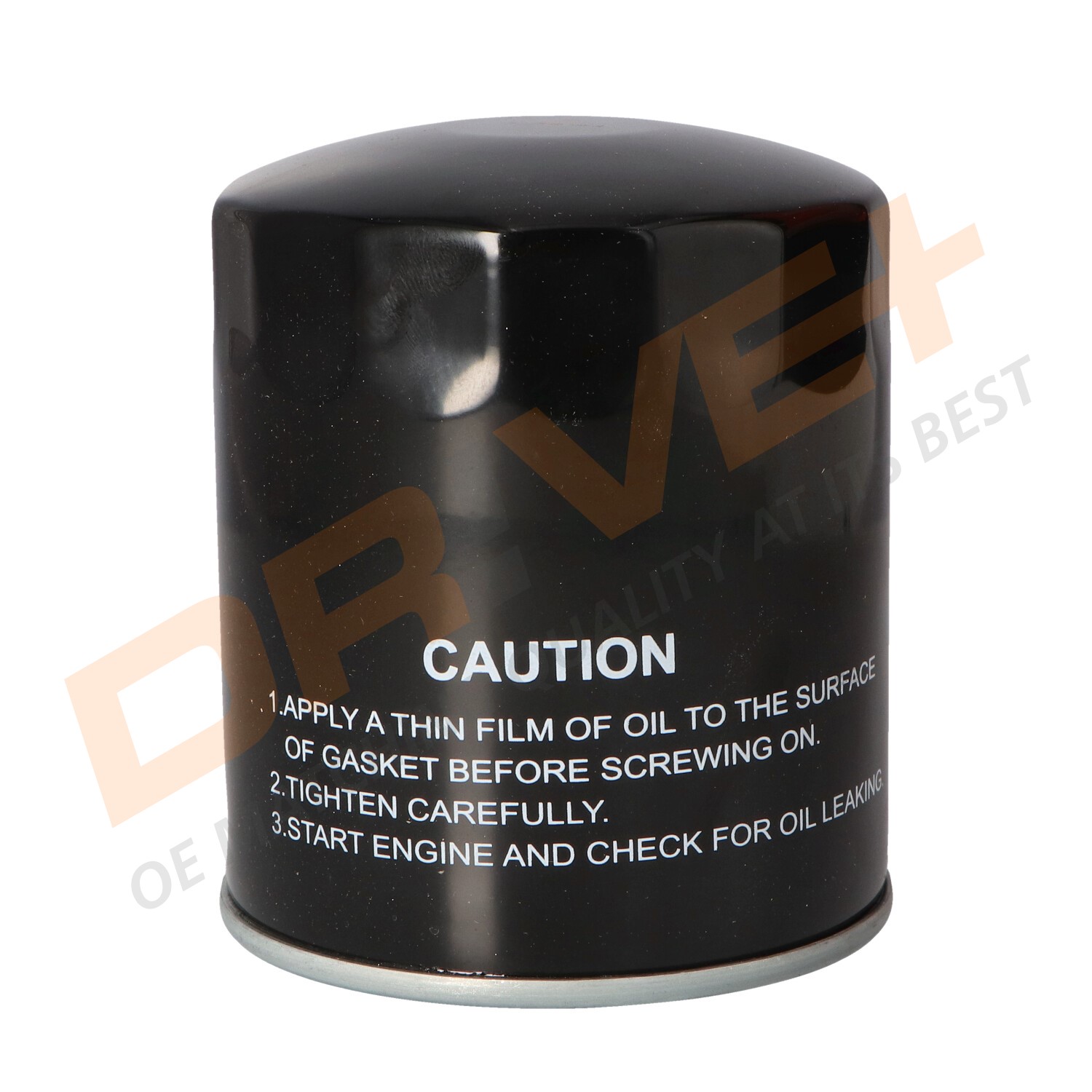 DP1110.11.0306 Drive+ - Фільтр оливи (аналог WL7175)1