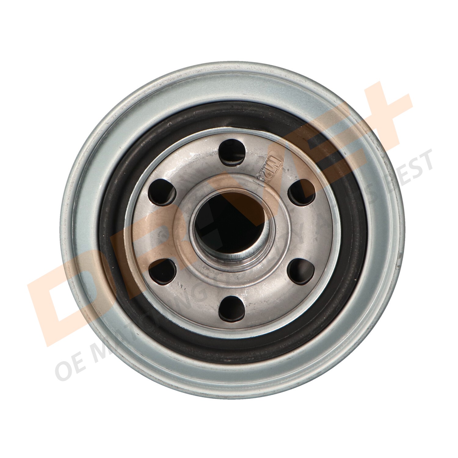 DP1110.11.0306 Drive+ - Фільтр оливи (аналог WL7175)3