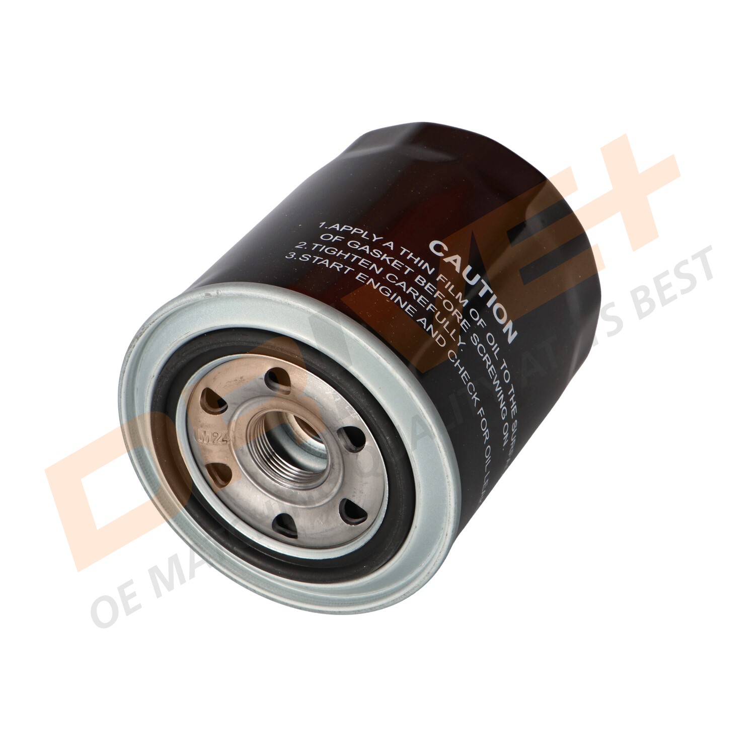 DP1110.11.0306 Drive+ - Фільтр оливи (аналог WL7175)4