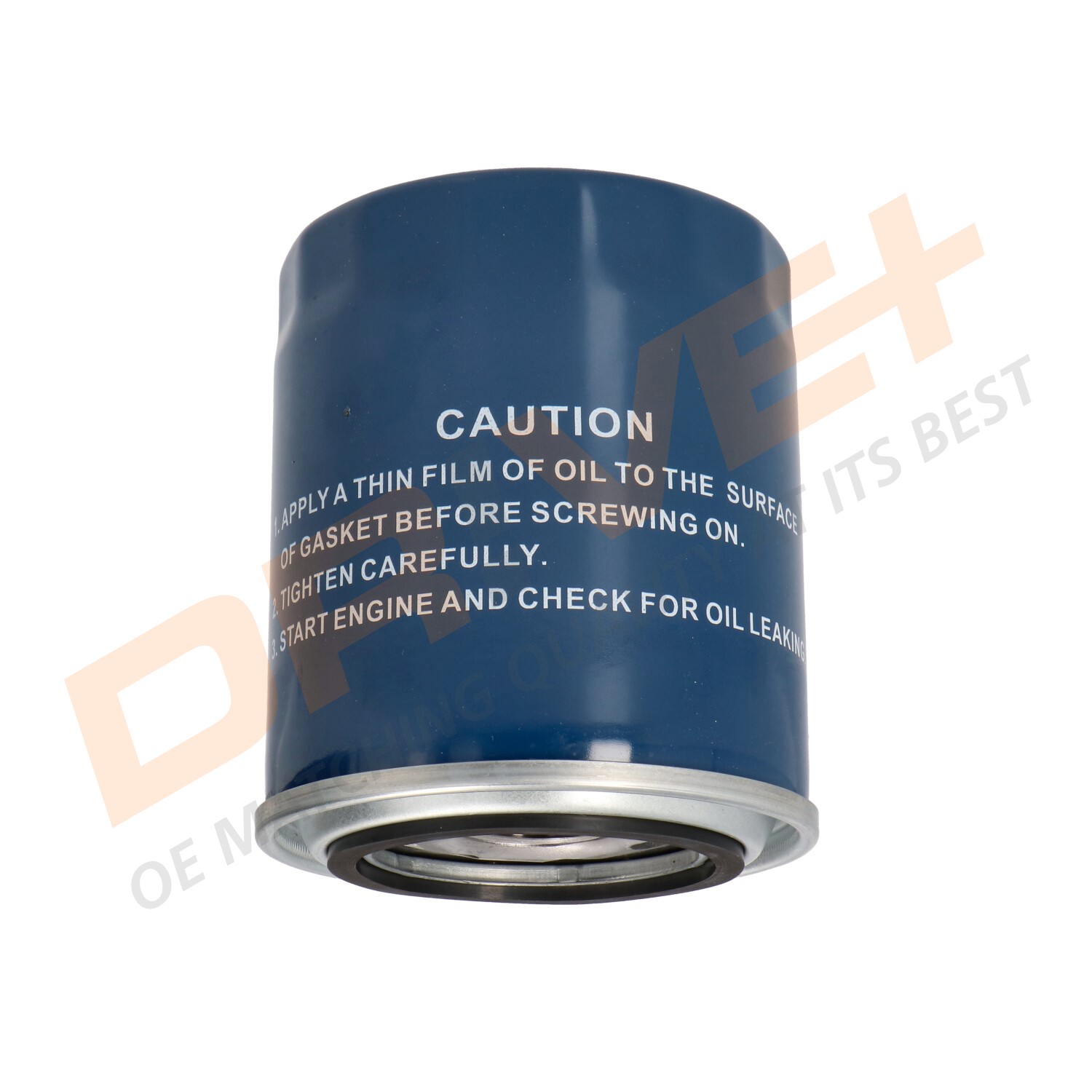 DP1110.11.0313 Drive+ - Фільтр оливи (аналог WL7409)1