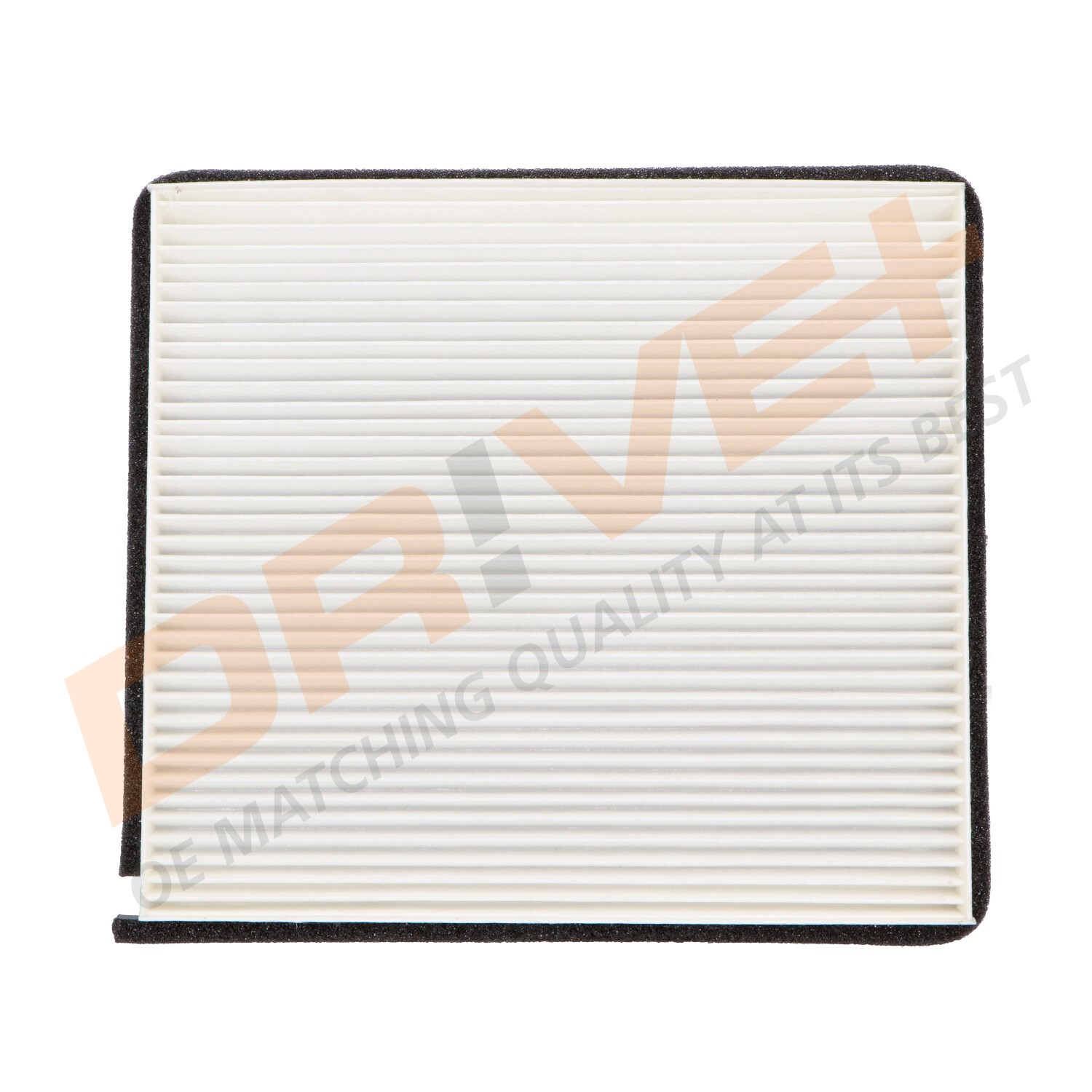 DP1110.12.0033 Drive+ - Фільтр салону (аналог WP9192)3