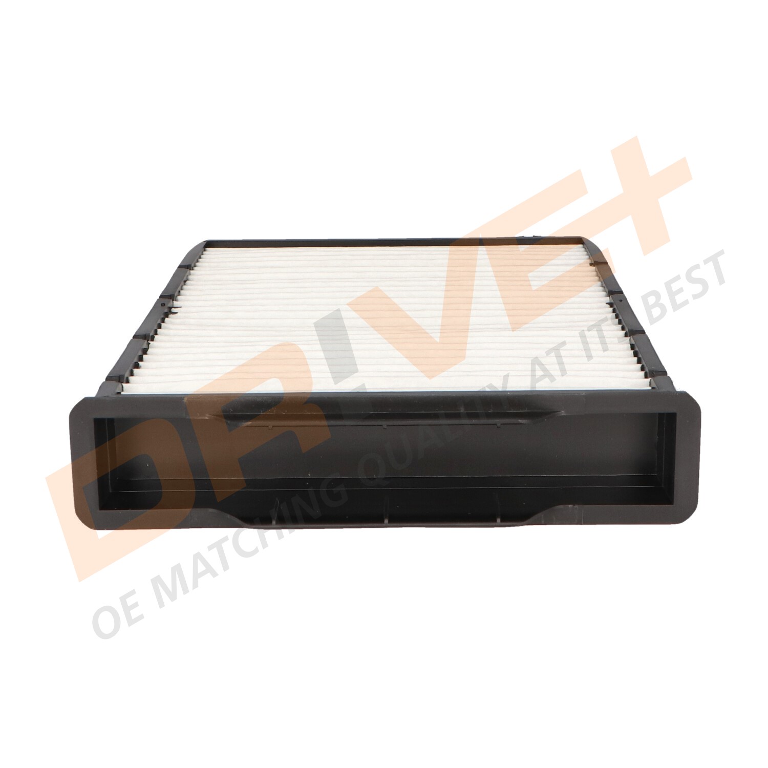 DP1110.12.0035 Drive+ - Фільтр салону (аналог WP9174)1