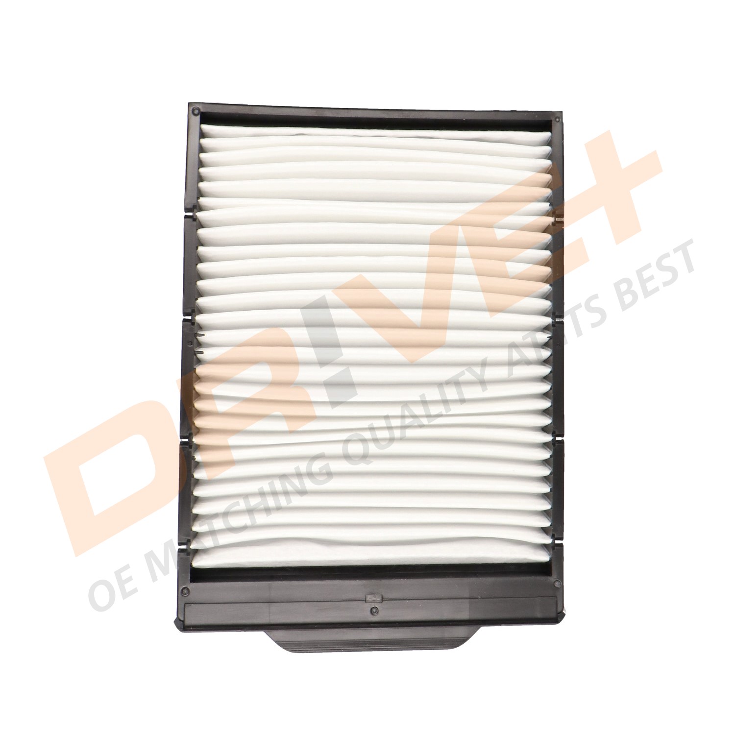 DP1110.12.0035 Drive+ - Фільтр салону (аналог WP9174)4