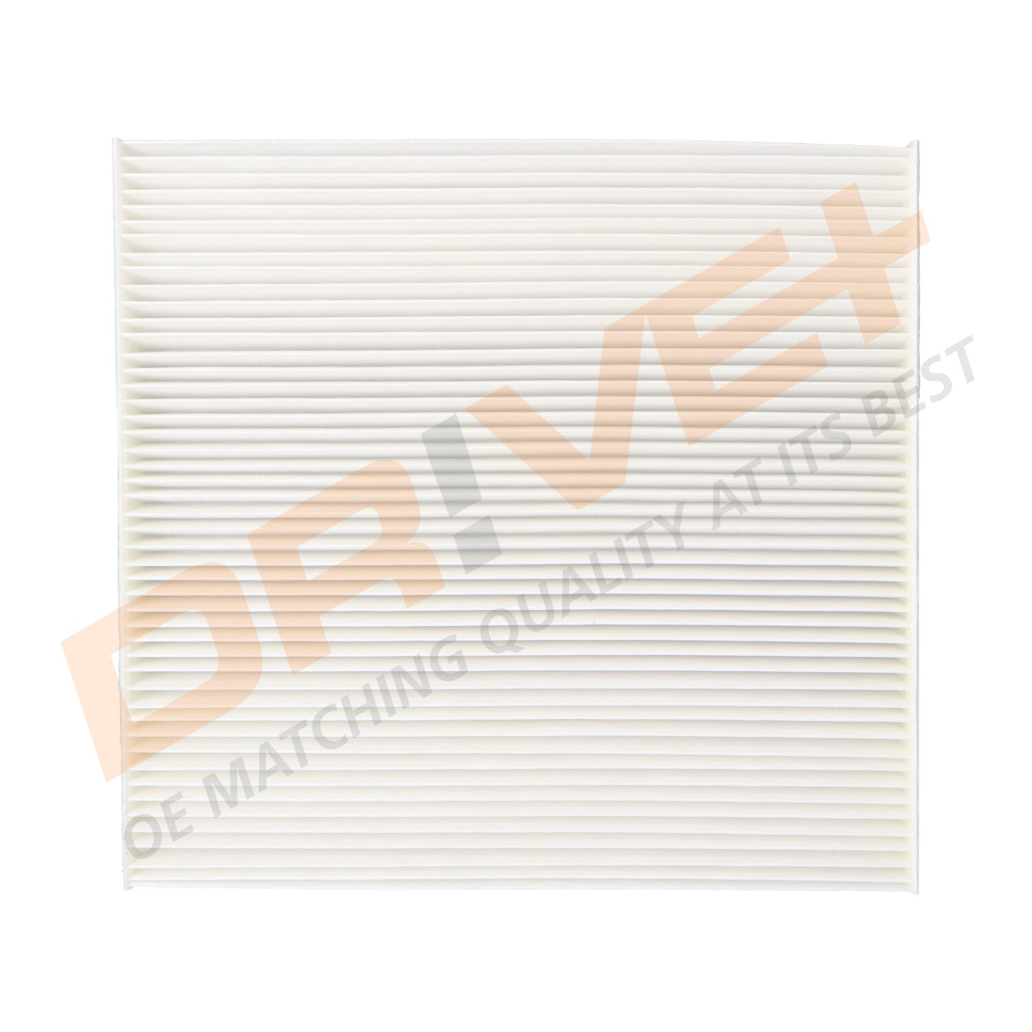 DP1110.12.0054 Drive+ - Фільтр салону (аналог WP9368)1