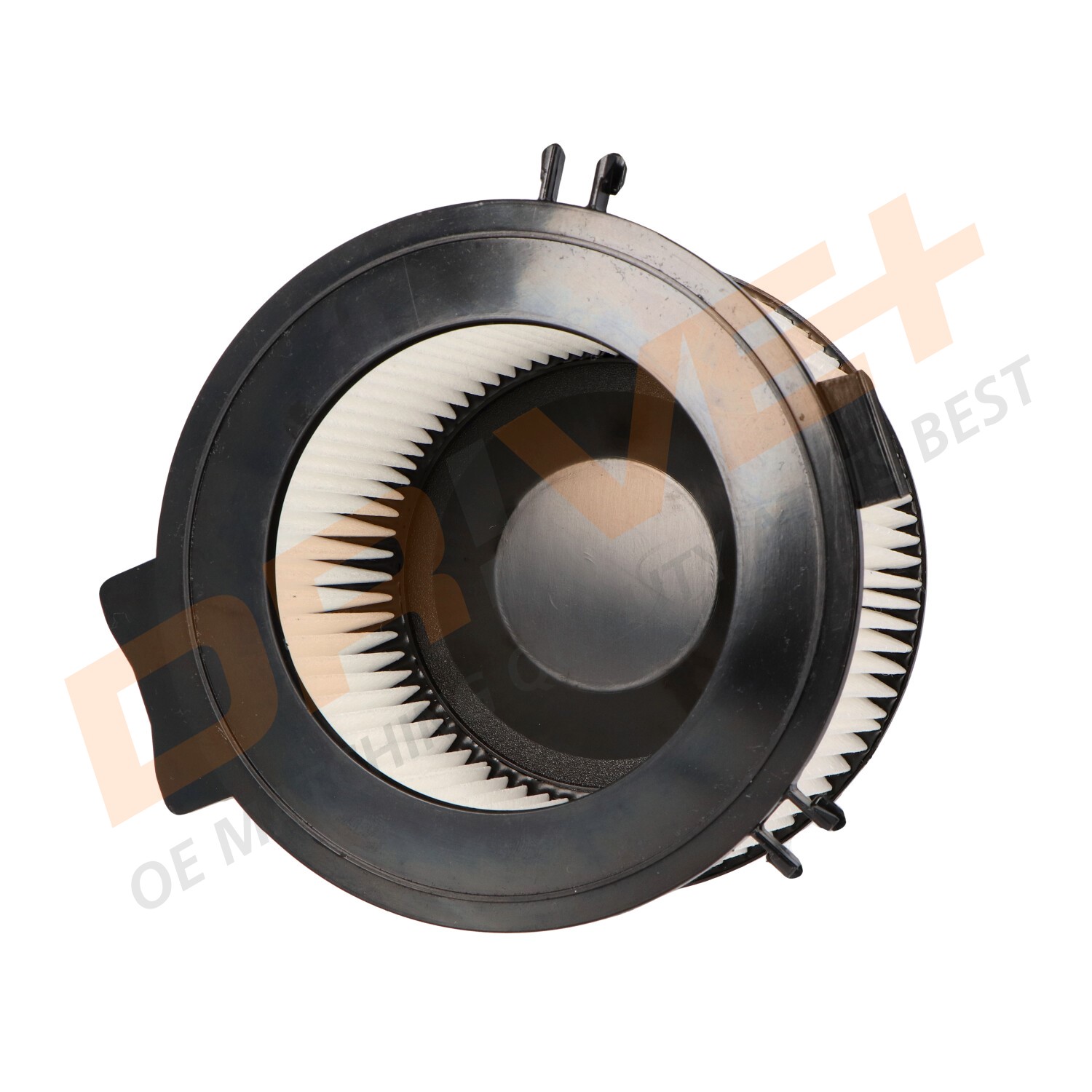 DP1110.12.0081 Drive+ - Фільтр салону (аналог WP6874)1