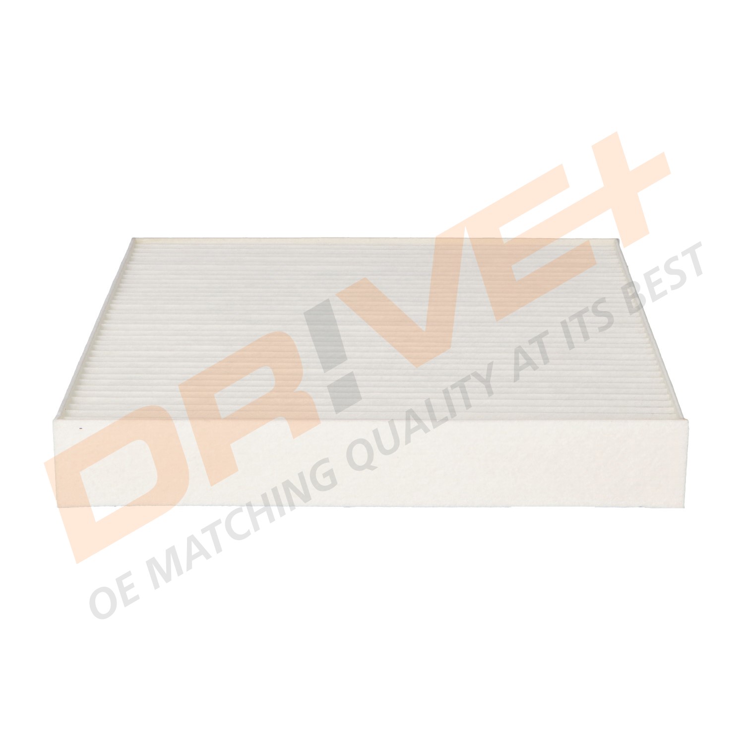 DP1110.12.0085 Drive+ - Фільтр салону (аналог WP9322)2