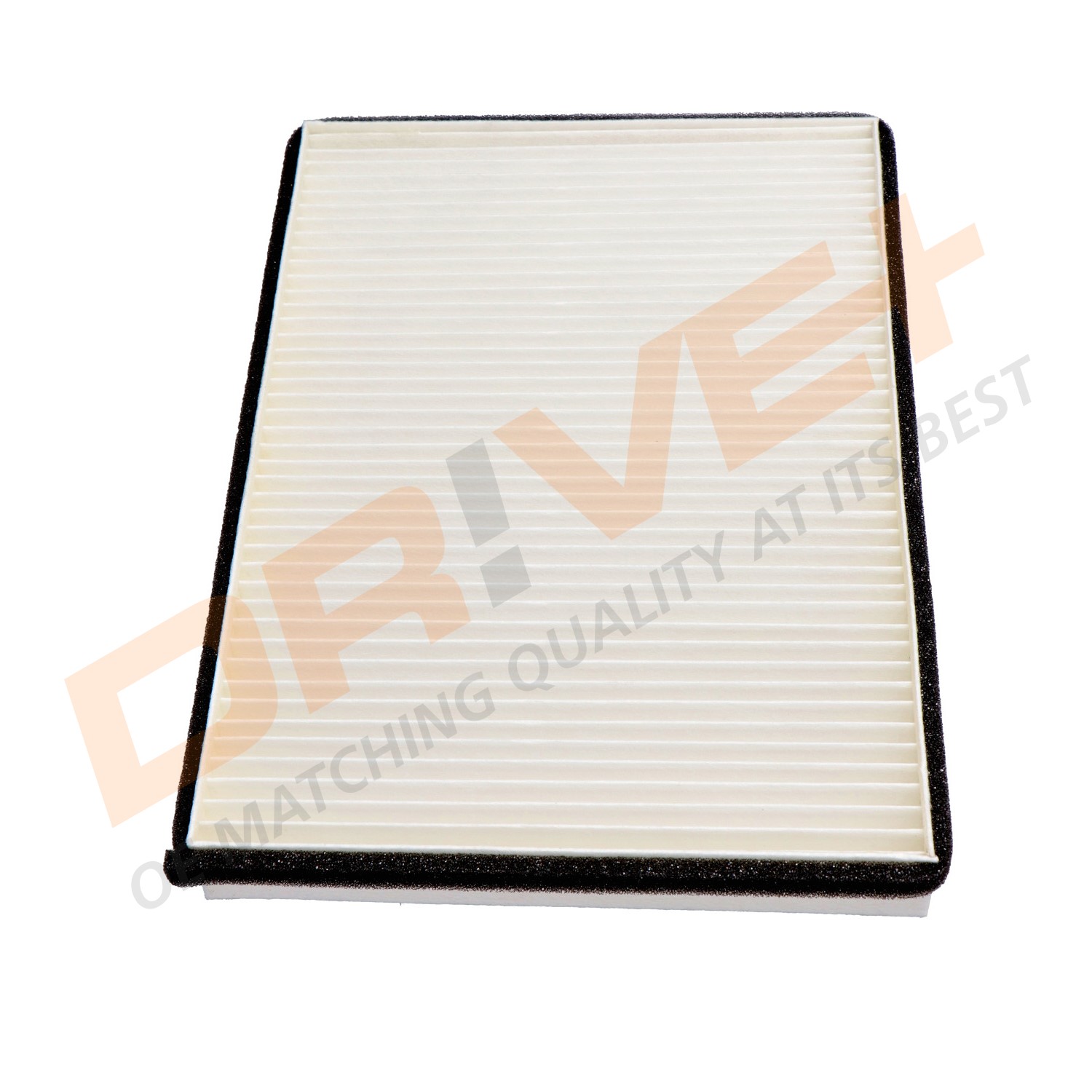 DP1110.12.0106 Drive+ - Фільтр салону (аналог WP6890)4