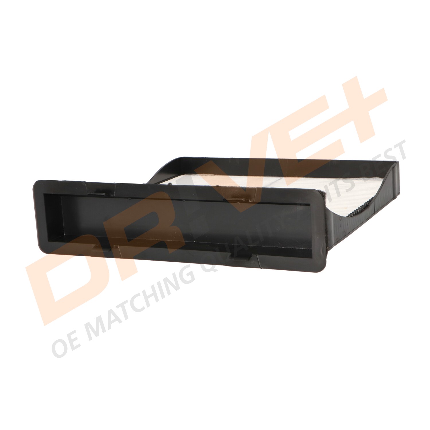 DP1110.12.0143 Drive+ - Фільтр салону (аналог WP2032)4