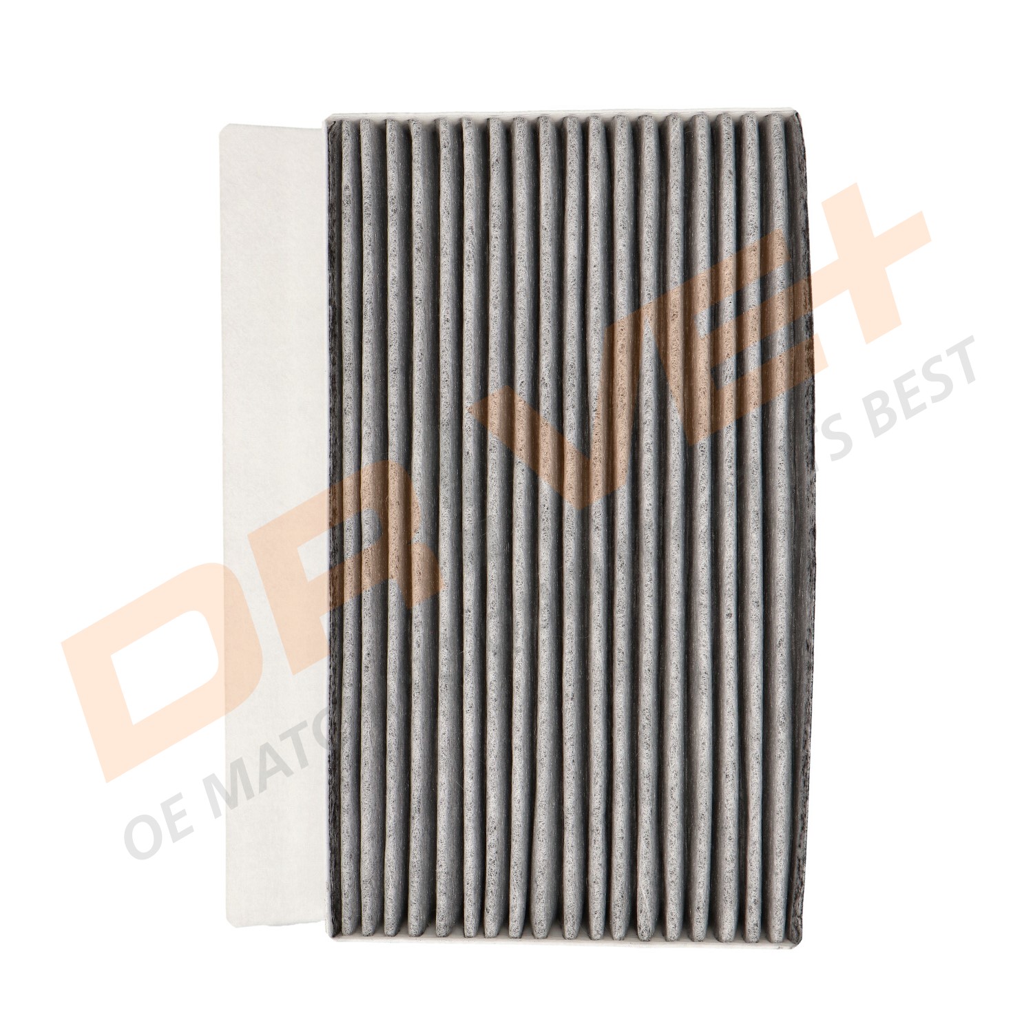 DP1110.12.0165 Drive+ - Фільтр салону (аналог WP2037)3