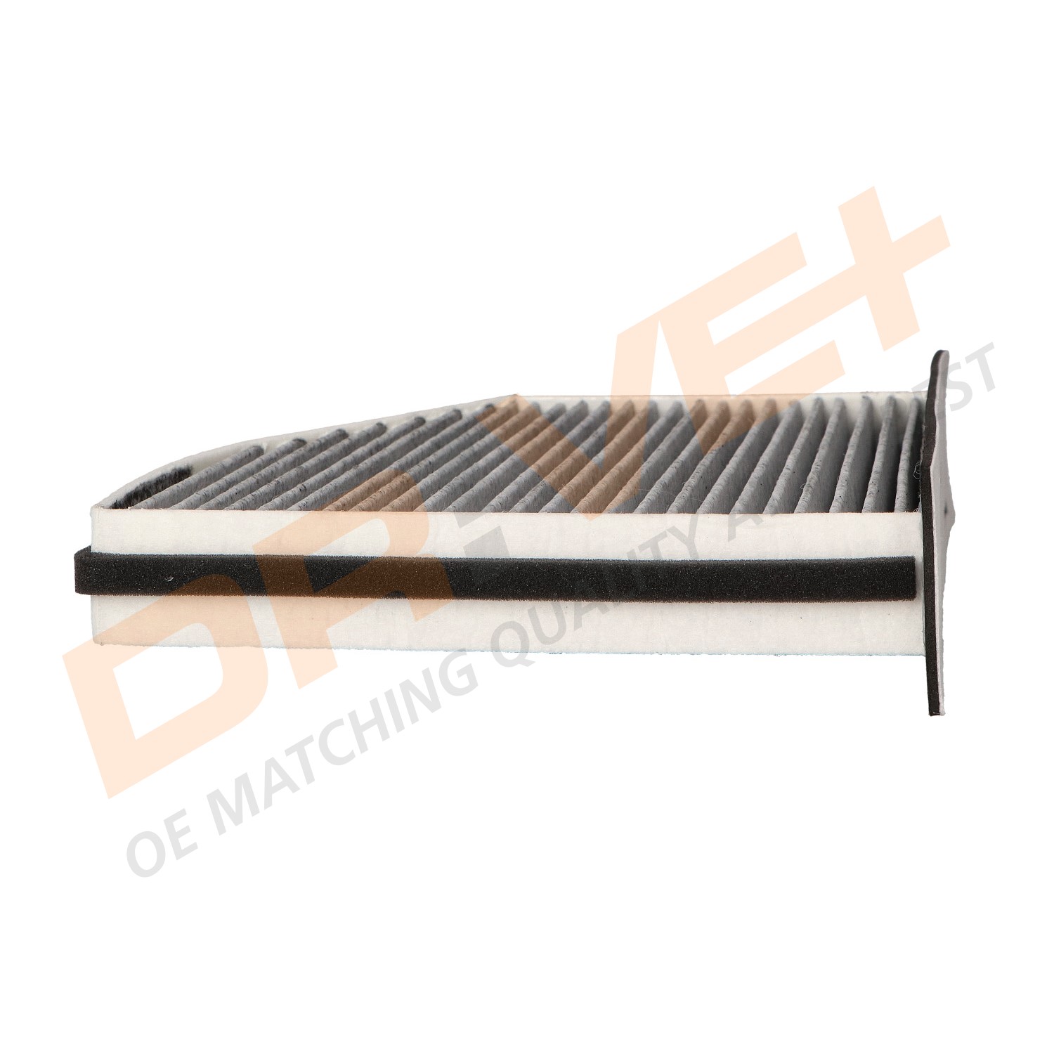 DP1110.12.0216 Drive+ - Фільтр салону (аналог WP9147)1