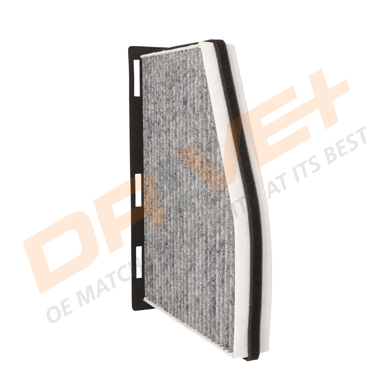 DP1110.12.0216 Drive+ - Фільтр салону (аналог WP9147)8