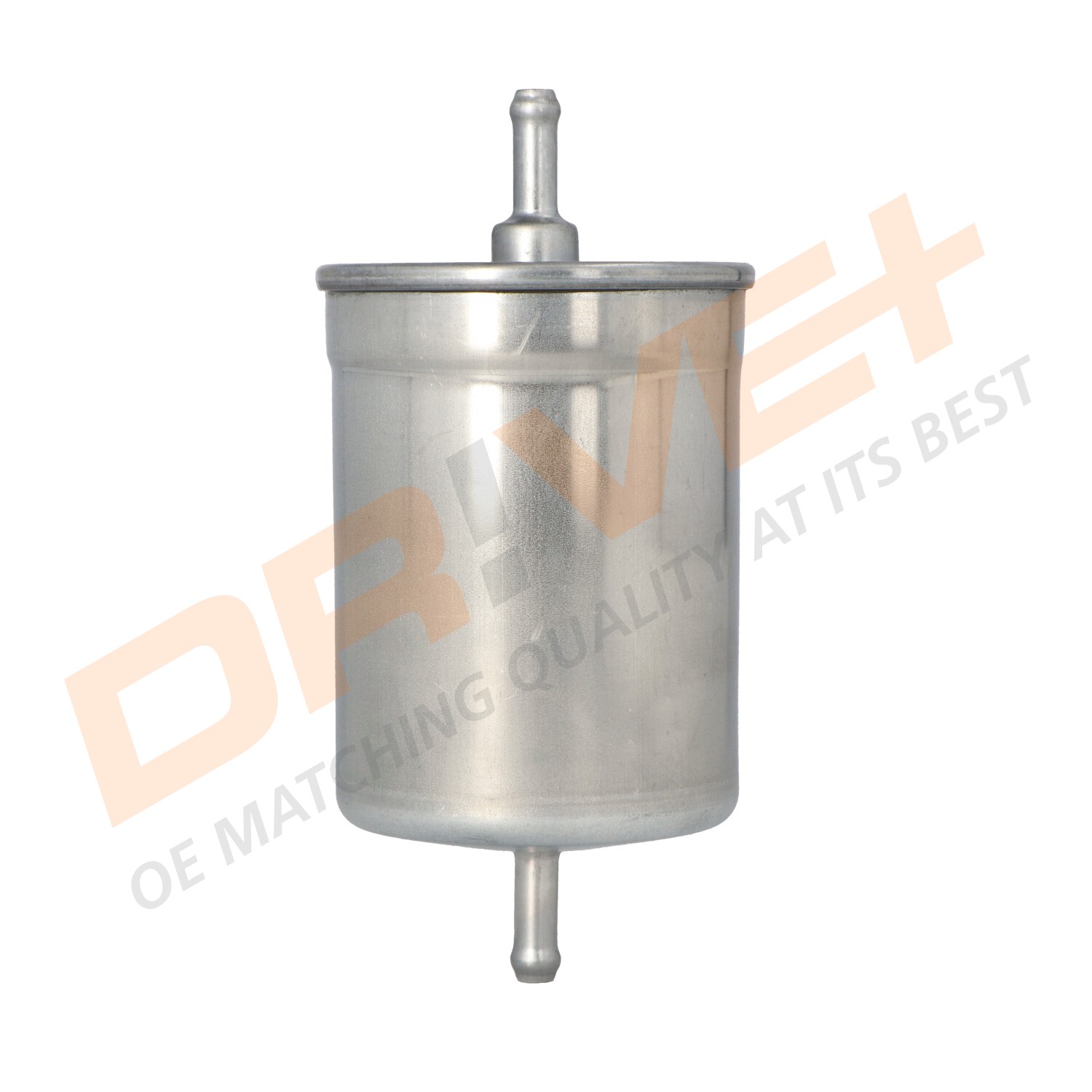 DP1110.13.0013 Drive+ - Фільтр палива (аналог WF8040)1