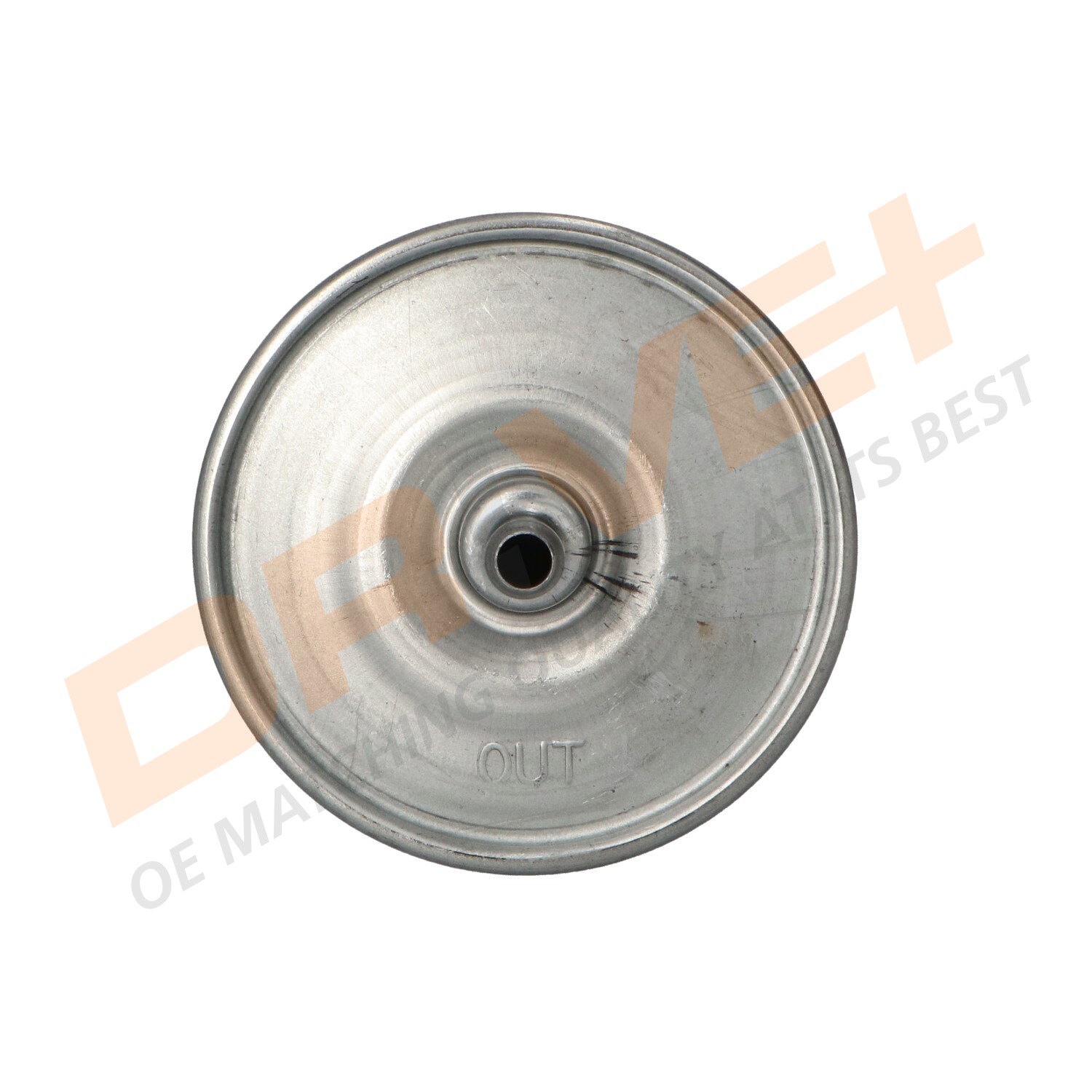 DP1110.13.0013 Drive+ - Фільтр палива (аналог WF8040)2