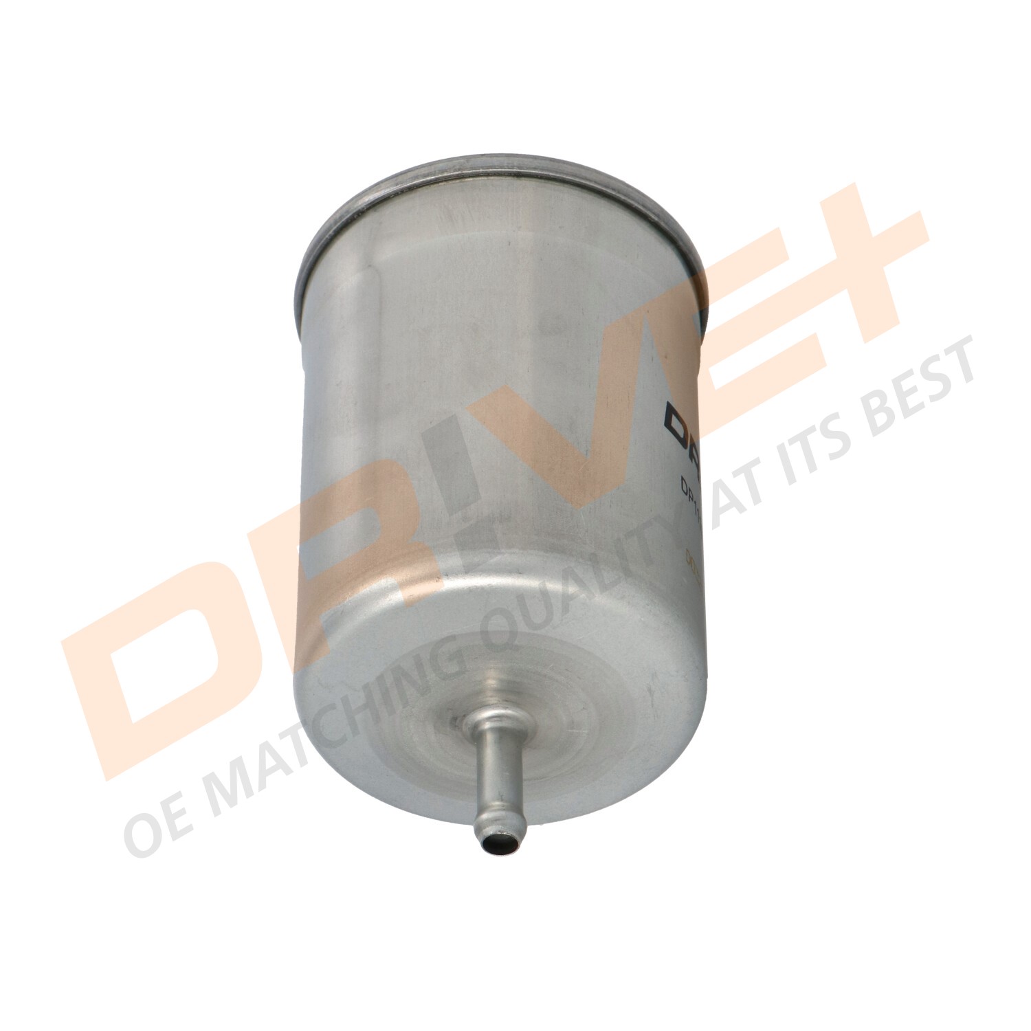 DP1110.13.0013 Drive+ - Фільтр палива (аналог WF8040)3
