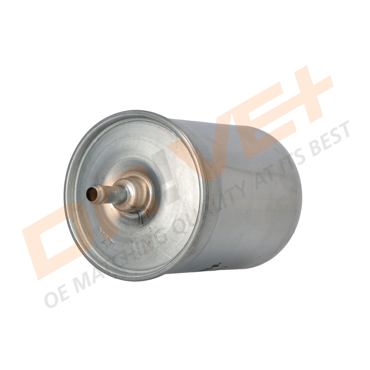 DP1110.13.0013 Drive+ - Фільтр палива (аналог WF8040)6
