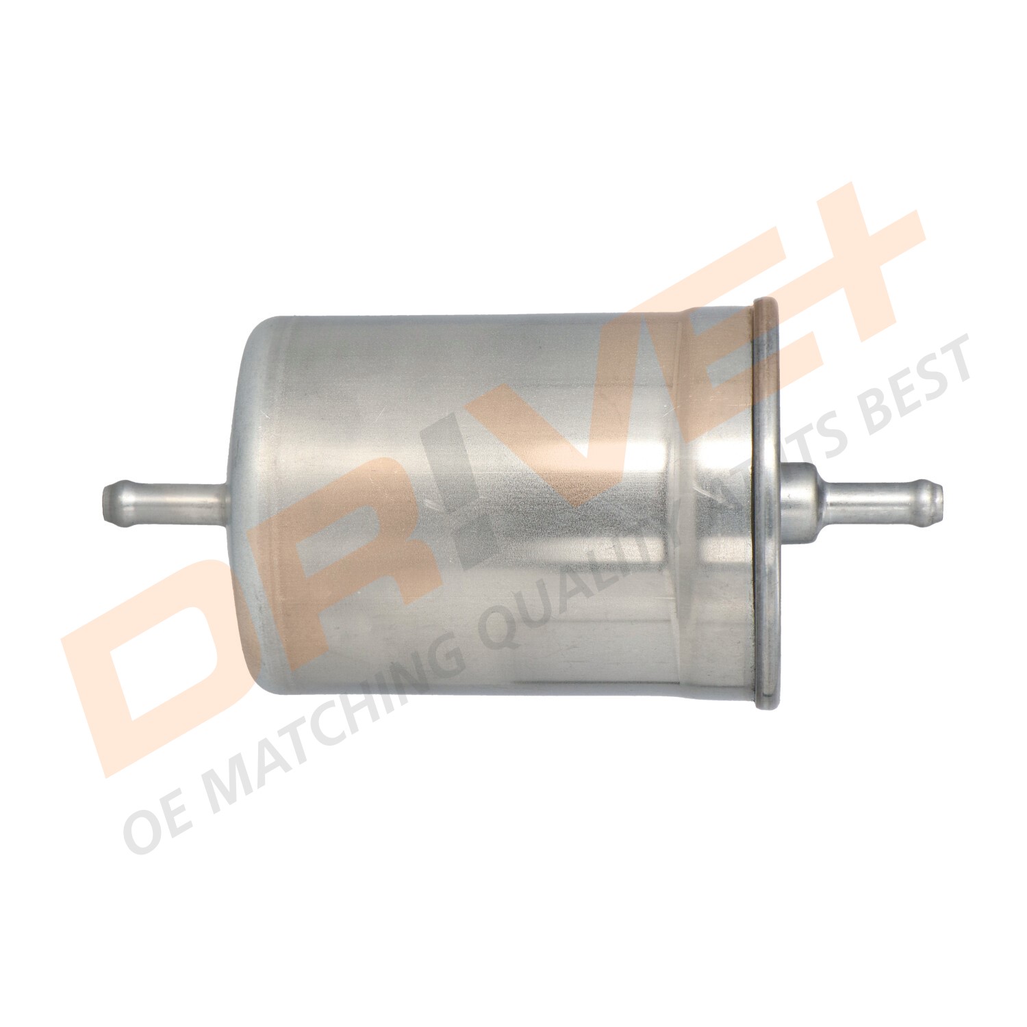 DP1110.13.0013 Drive+ - Фільтр палива (аналог WF8040)7
