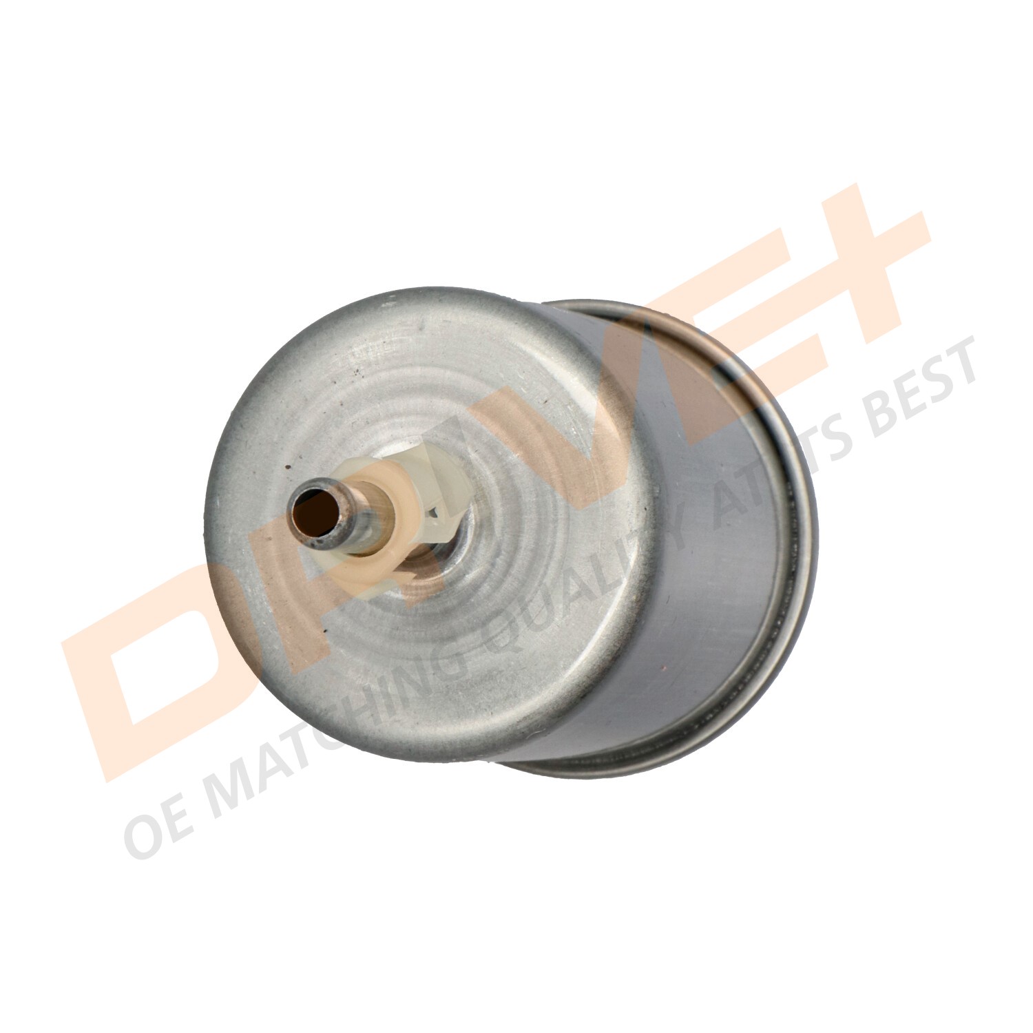 DP1110.13.0015 Drive+ - Фільтр палива (аналог WF8101)4