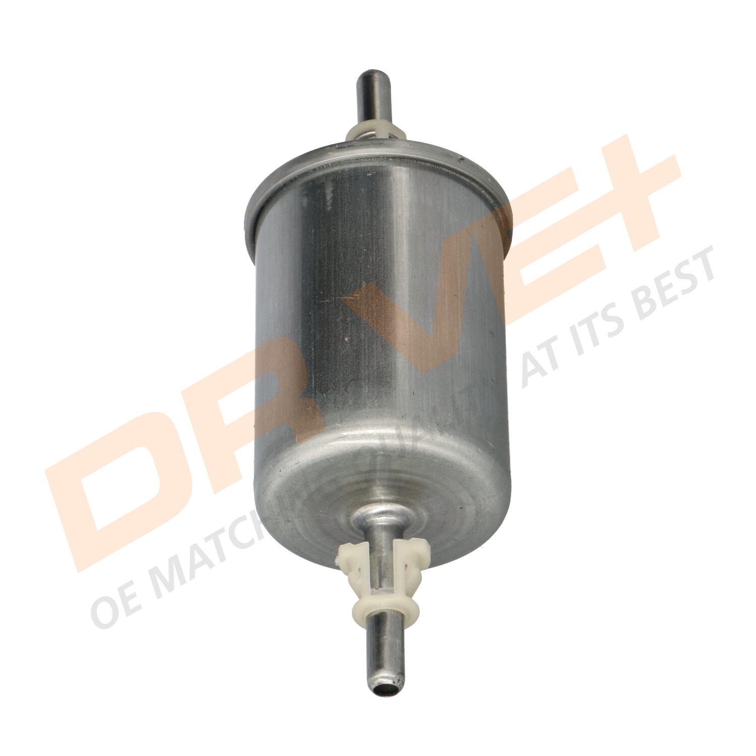 DP1110.13.0015 Drive+ - Фільтр палива (аналог WF8101)5