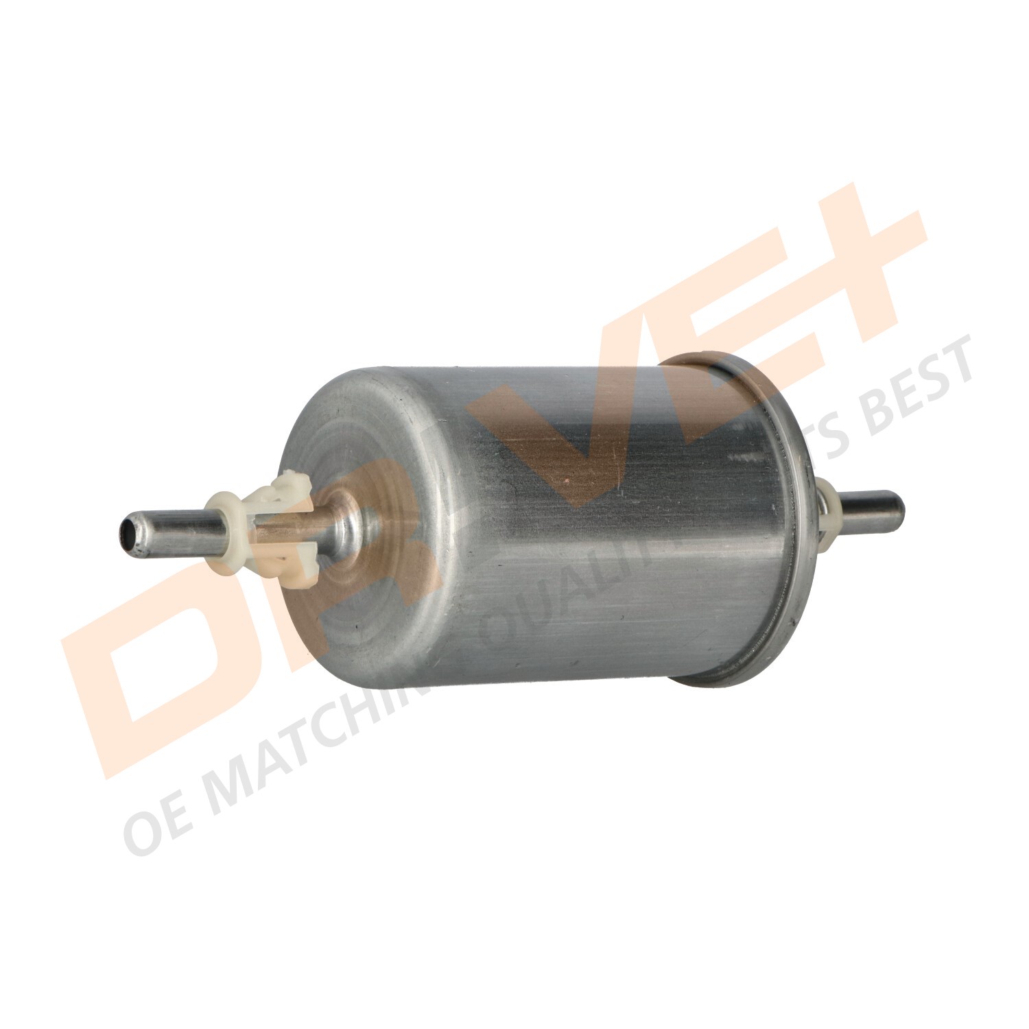 DP1110.13.0015 Drive+ - Фільтр палива (аналог WF8101)6