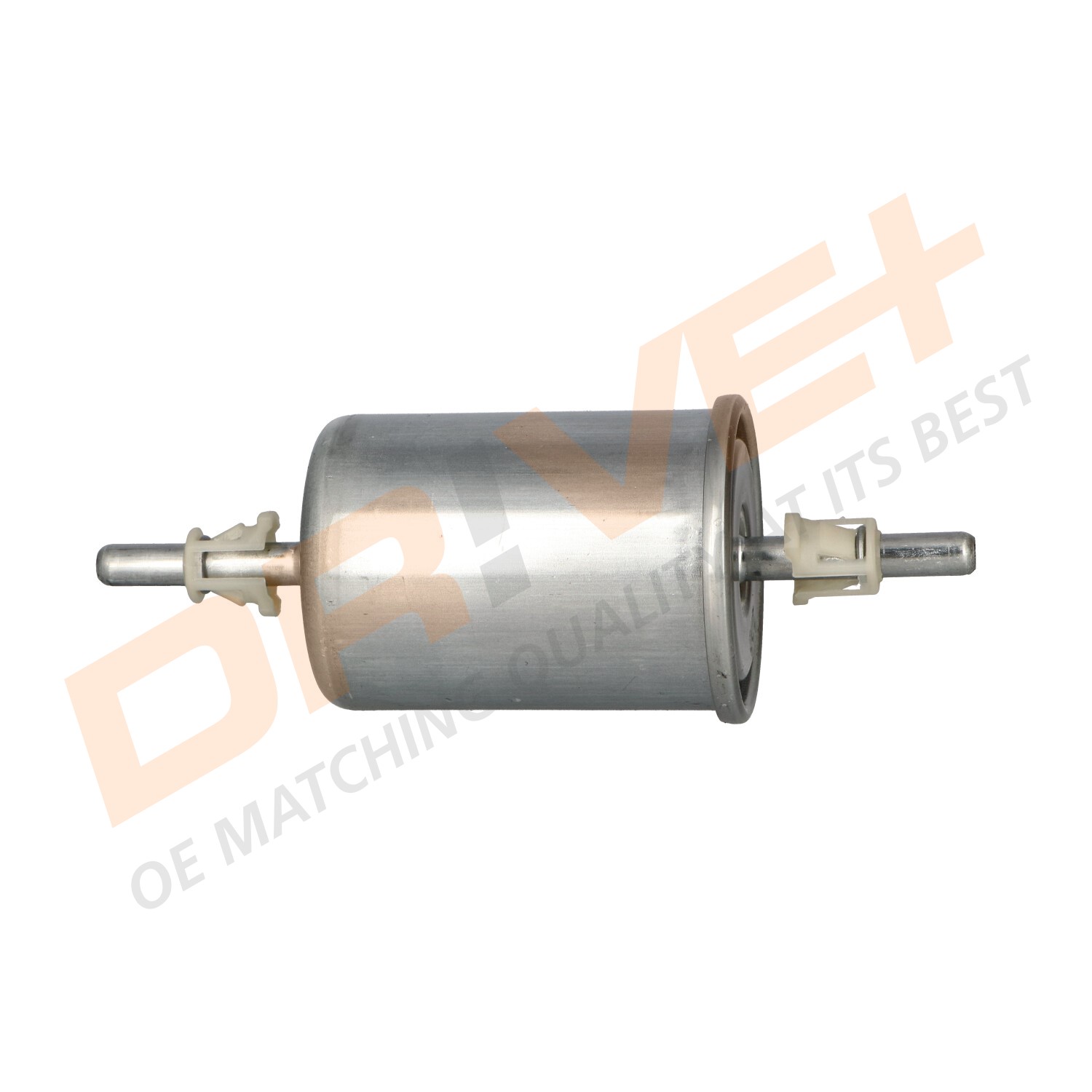 DP1110.13.0015 Drive+ - Фільтр палива (аналог WF8101)7