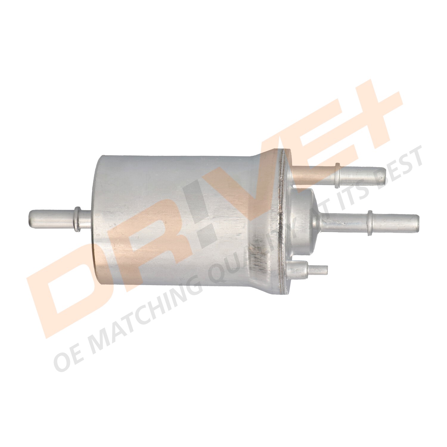 DP1110.13.0019 Drive+ - Фільтр палива (аналог WF8317)1