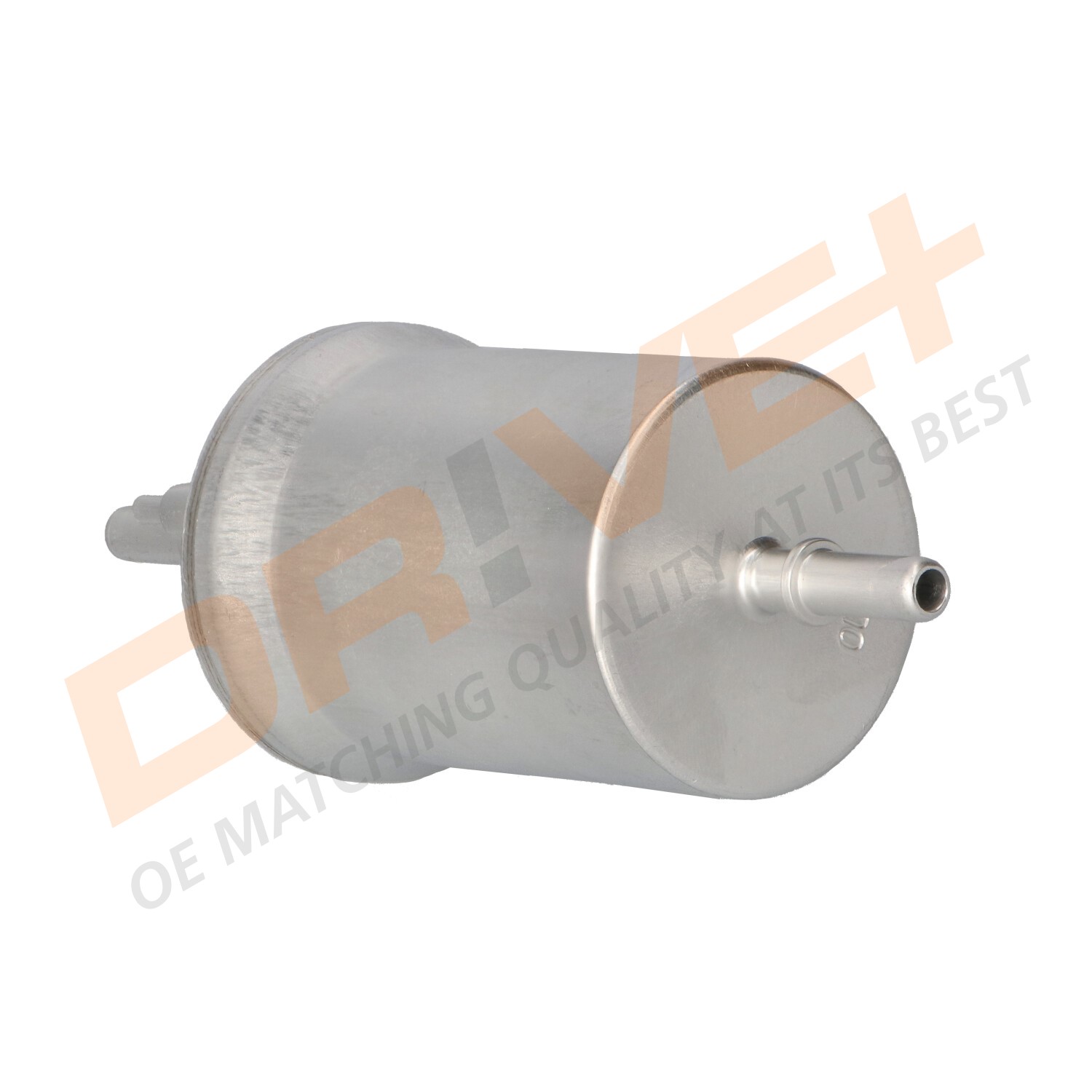 DP1110.13.0019 Drive+ - Фільтр палива (аналог WF8317)3