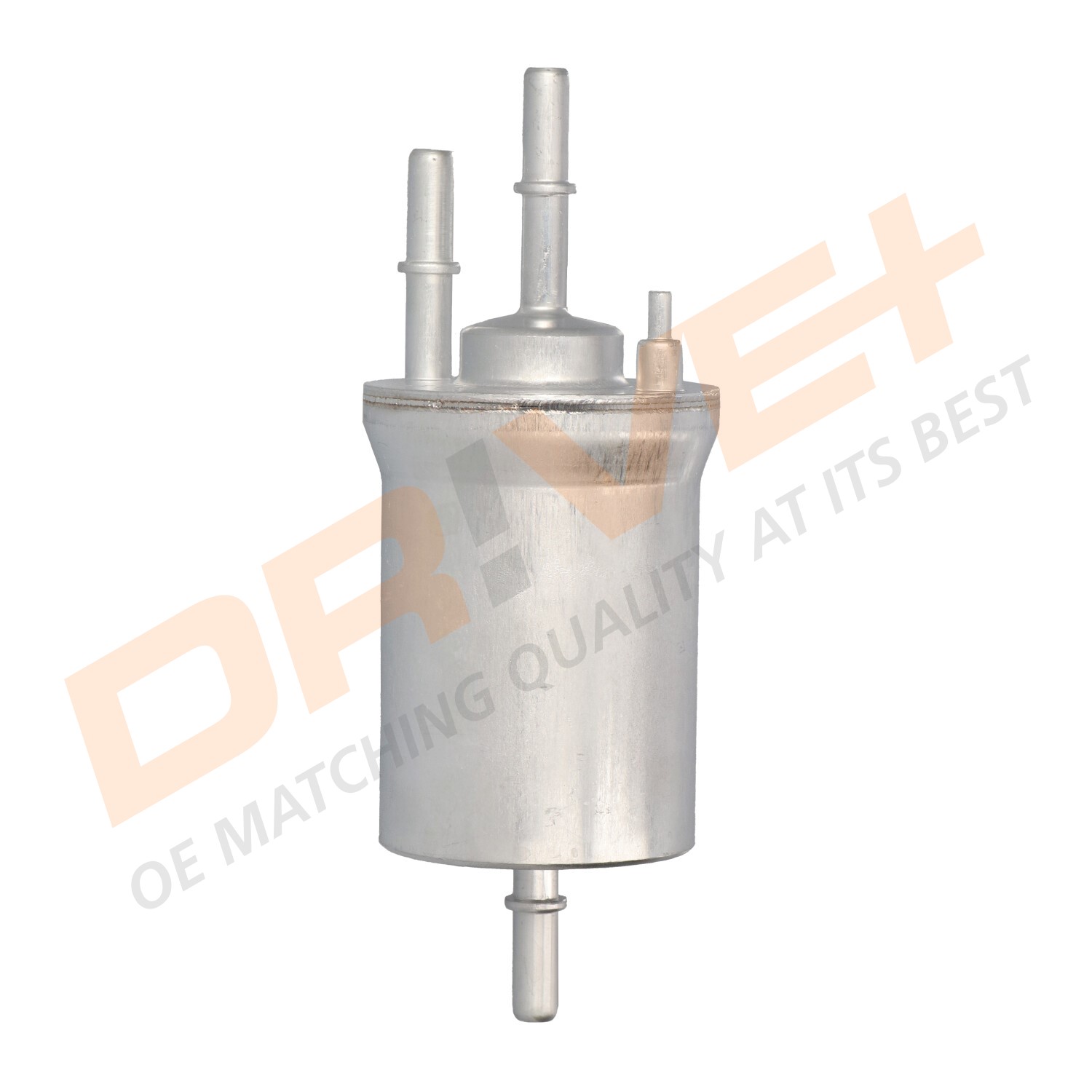 DP1110.13.0019 Drive+ - Фільтр палива (аналог WF8317)6