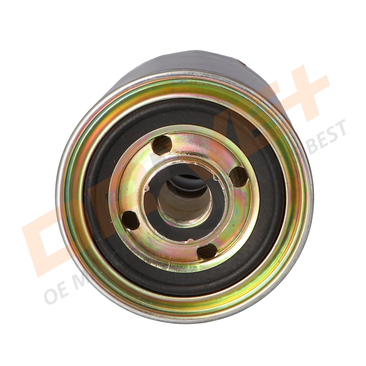 DP1110.13.0031 Drive+ - Фільтр палива (аналог WF8058)2