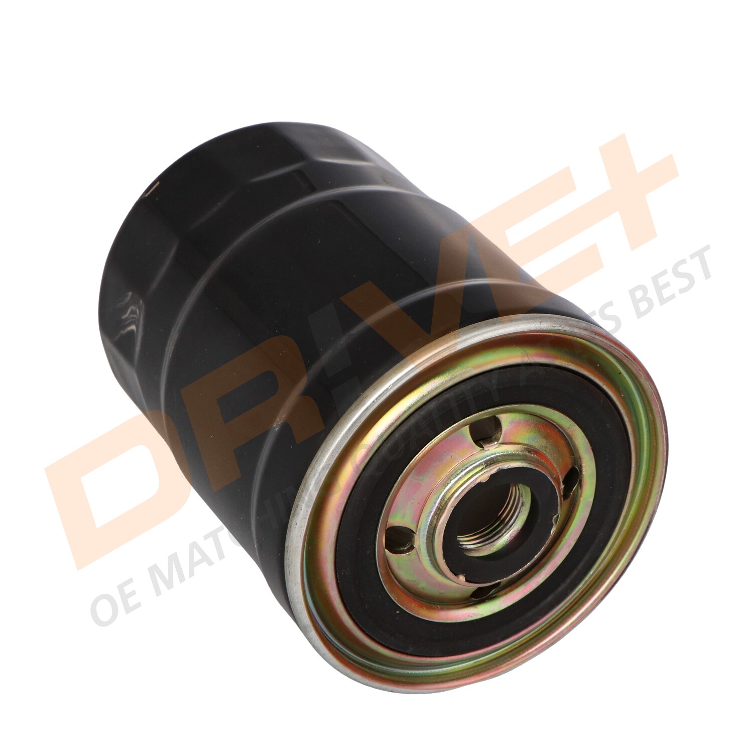 DP1110.13.0031 Drive+ - Фільтр палива (аналог WF8058)3